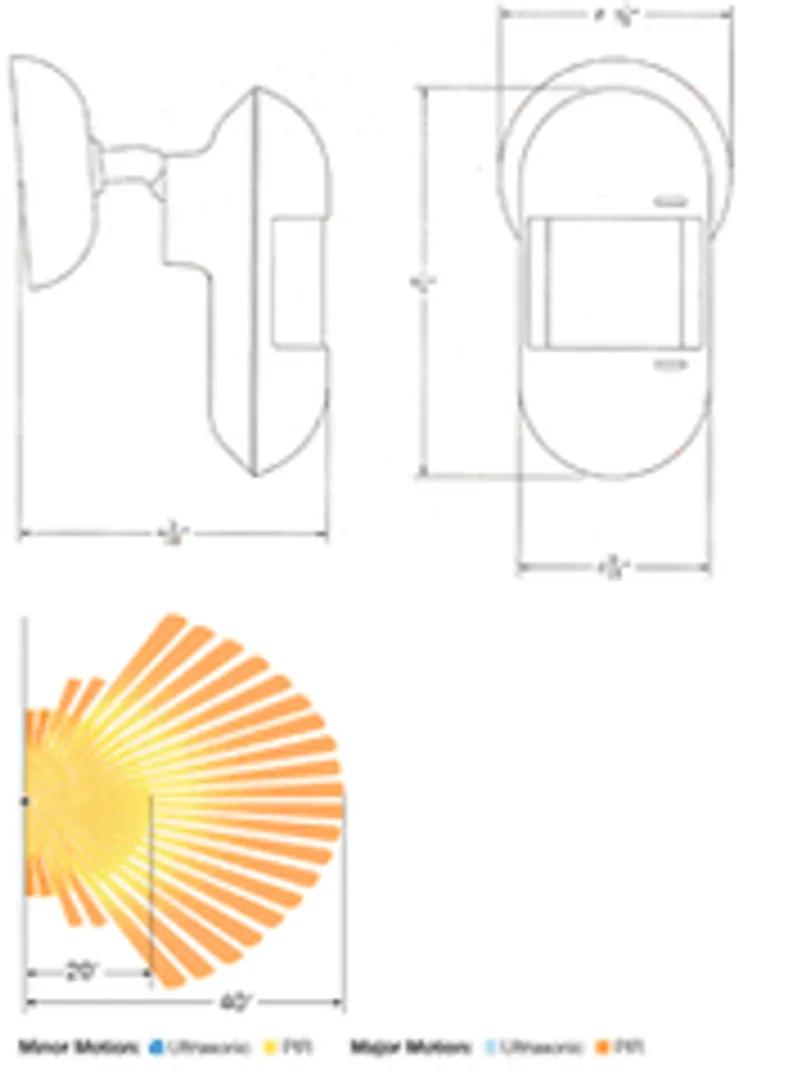 ATP1600WRP