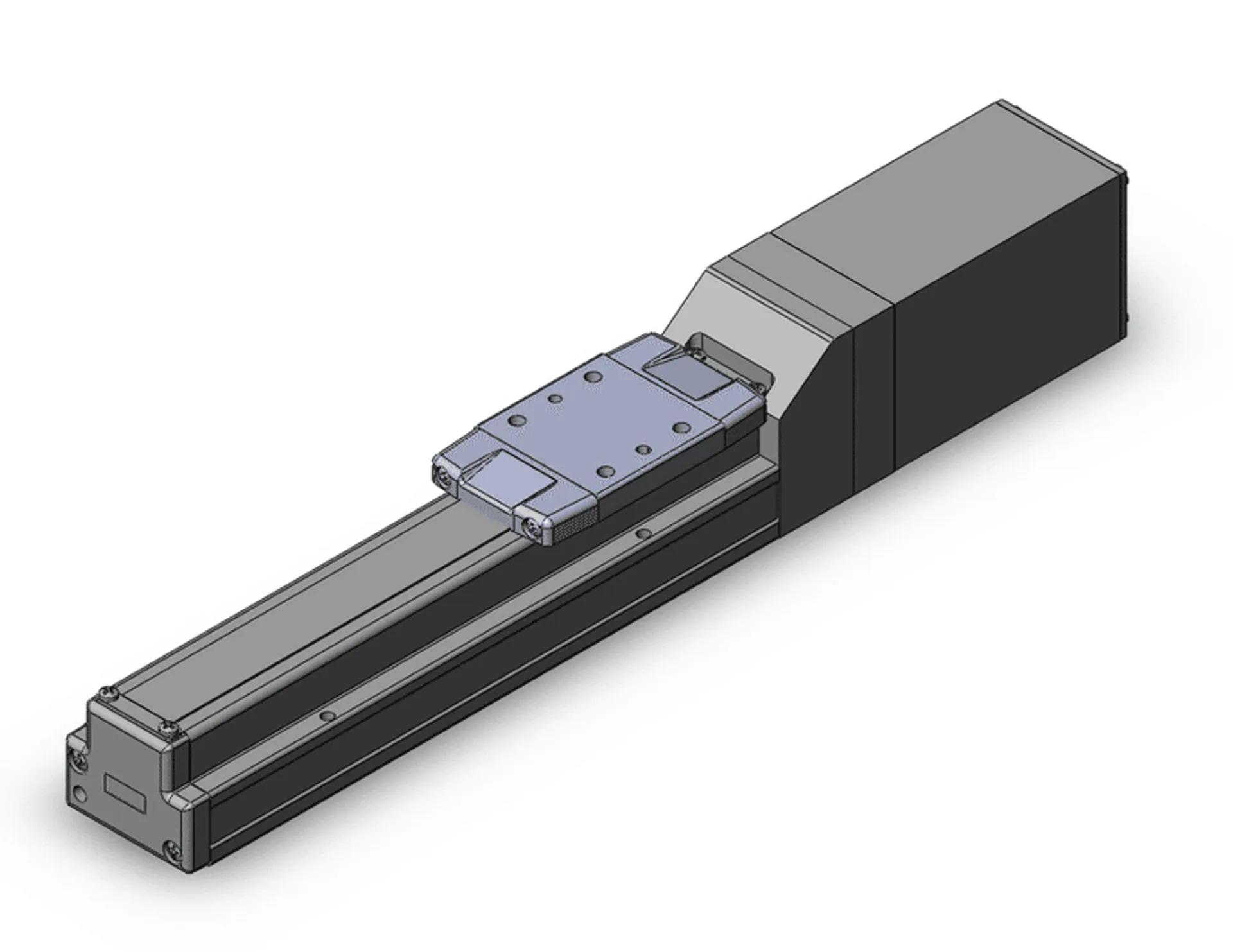 LEFSH16AB-100