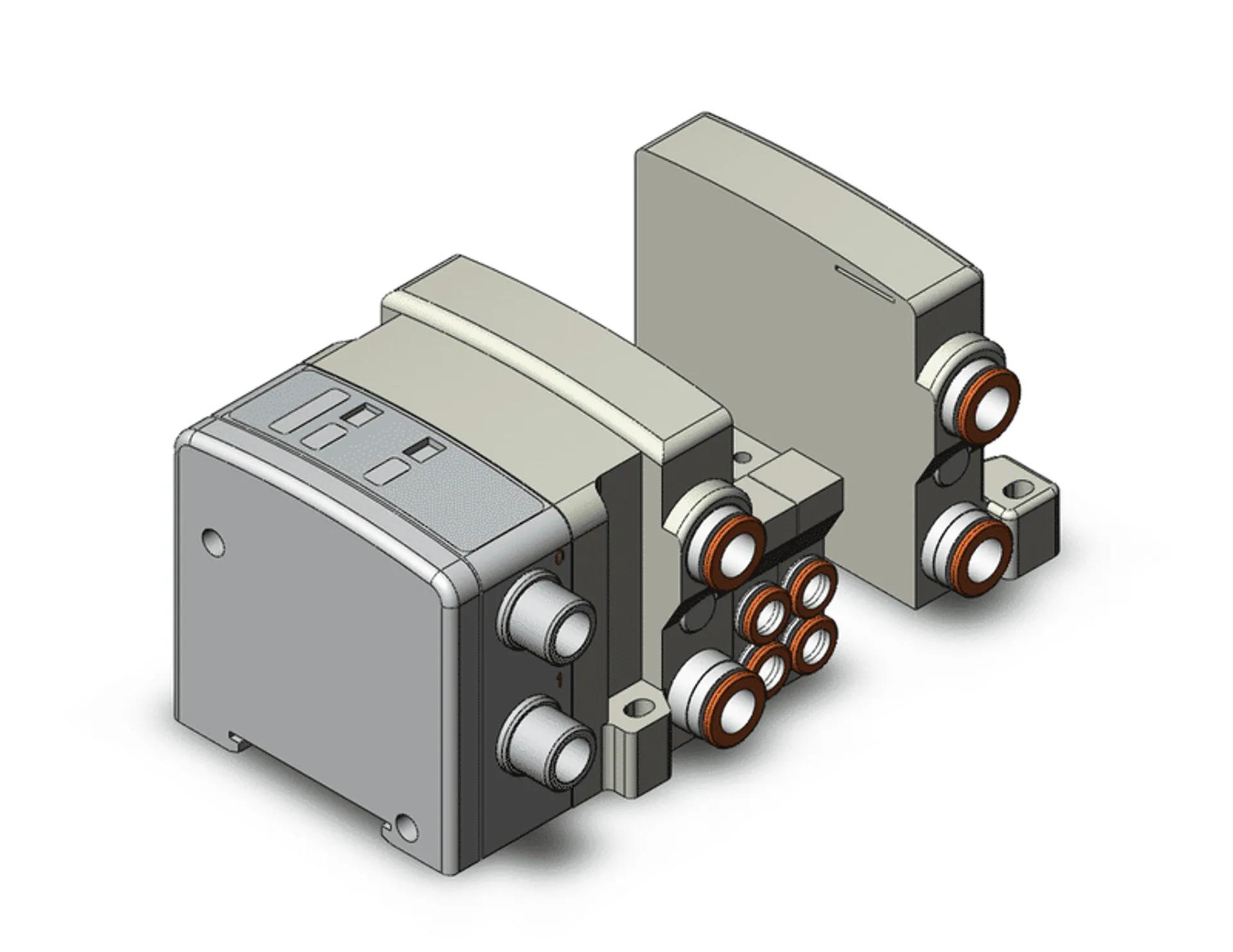 VV5QC11-04N7SDA2