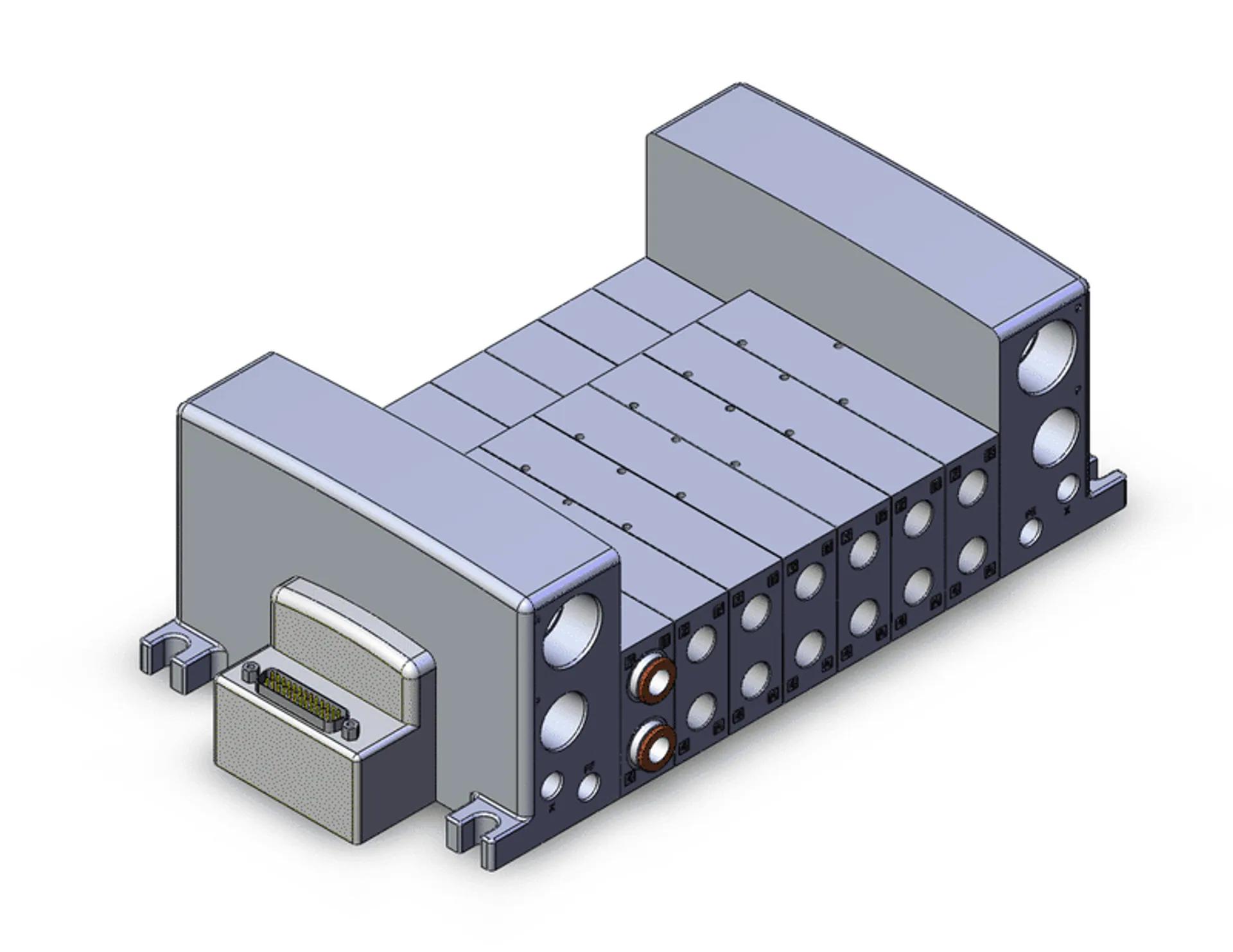 VV5QC41-07N11TFD0