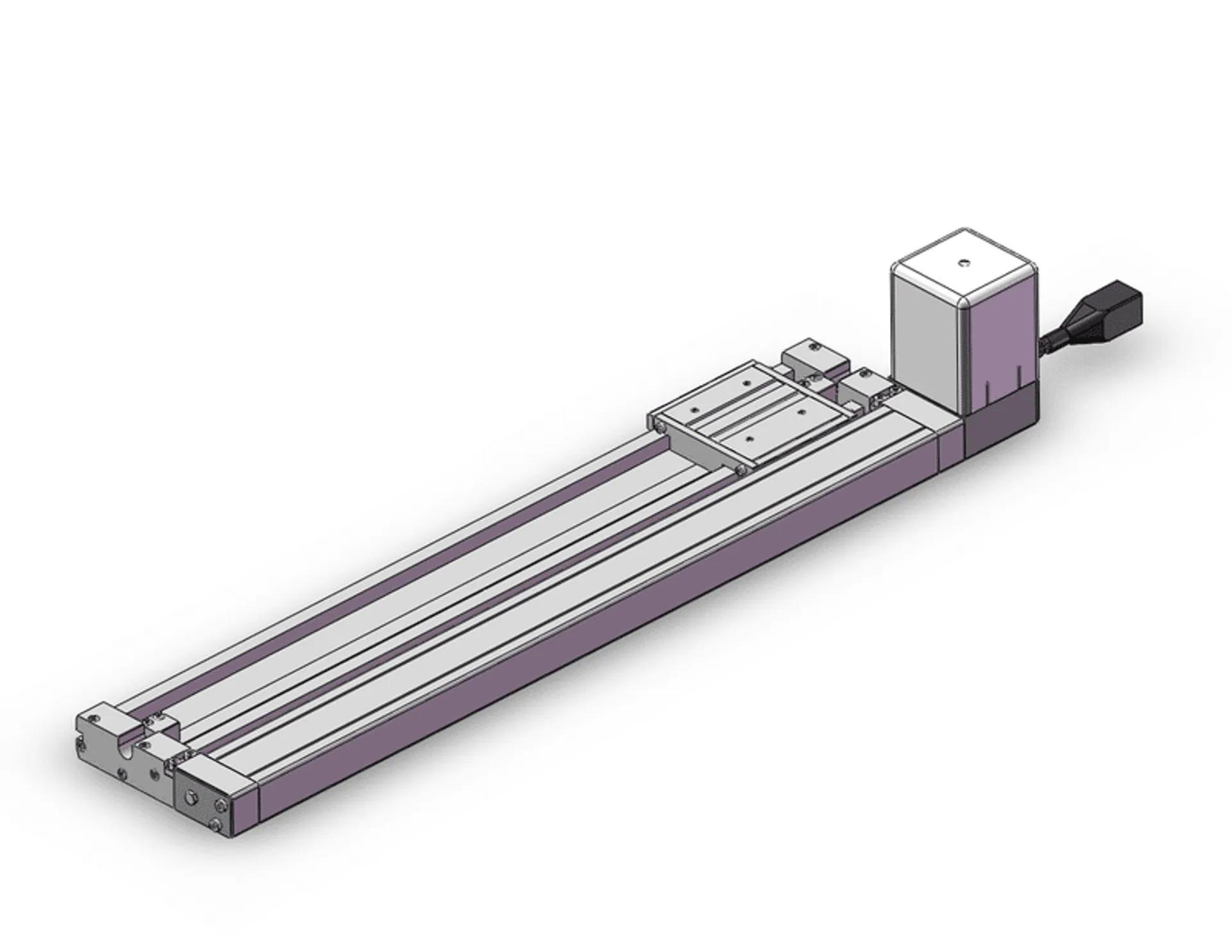 LEMC25LT-400