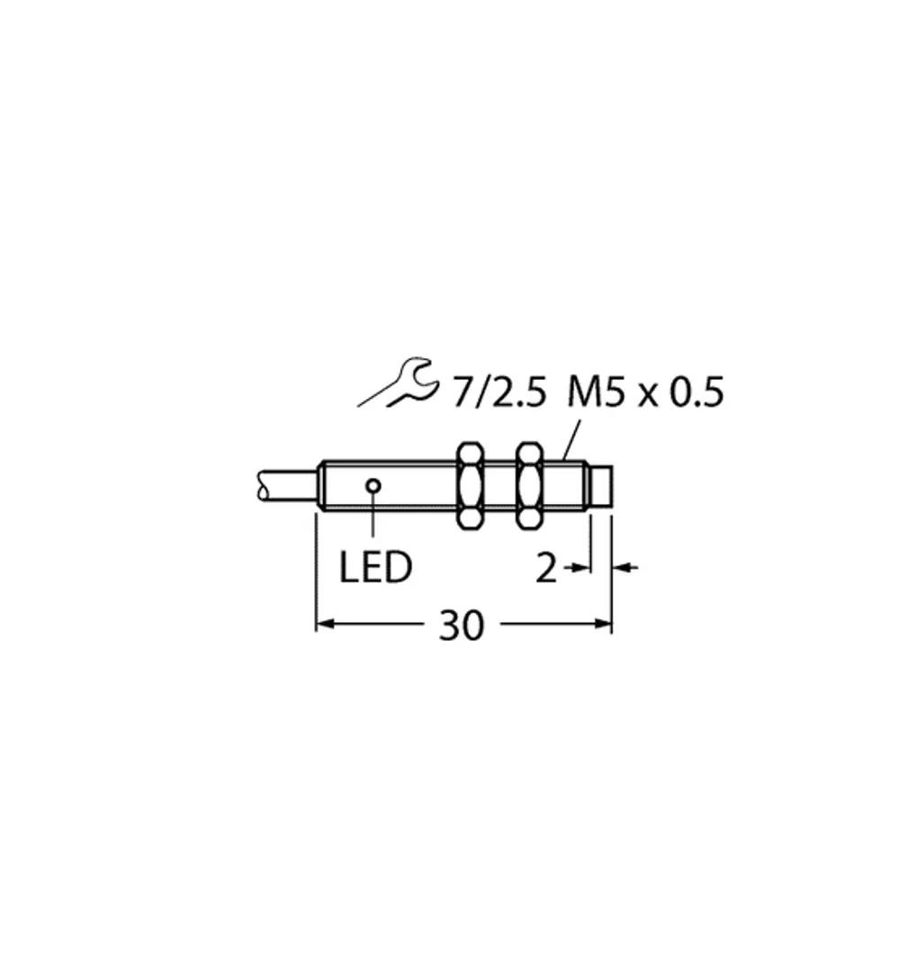 NI3-EG05F-AN6X