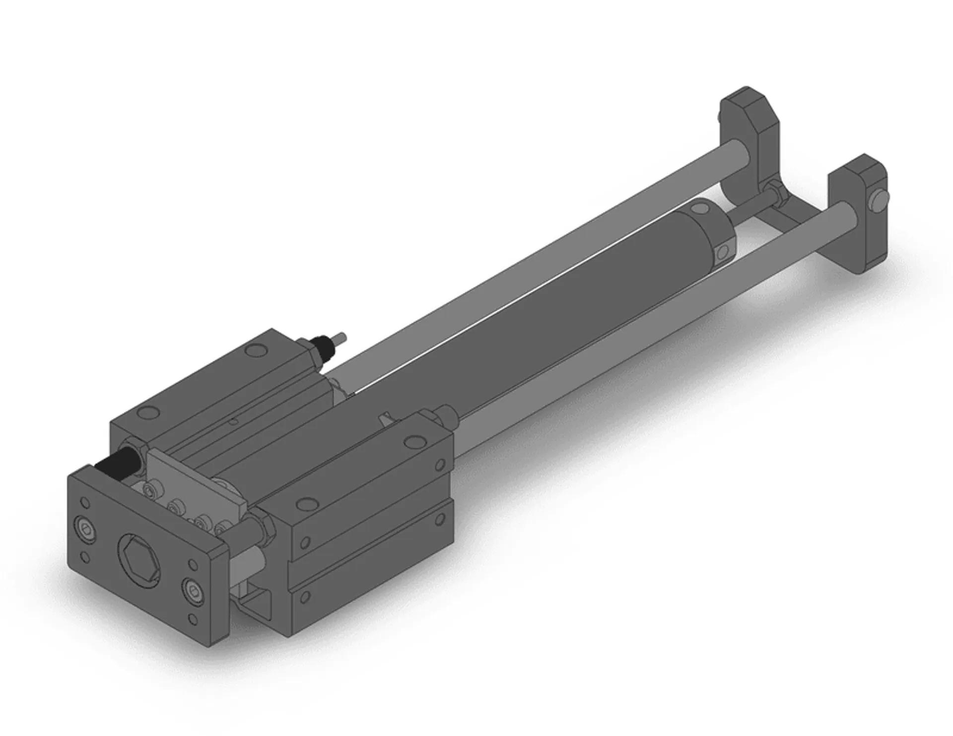 MGGLB32TF-300A-XC9