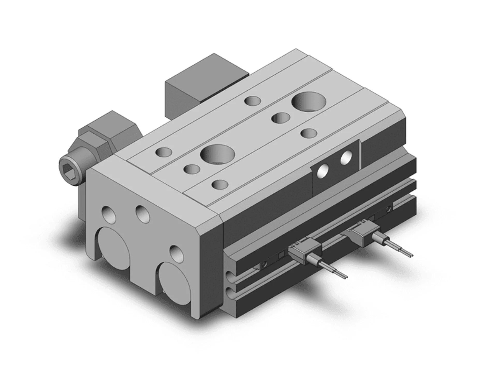 MXQ16-20AS-M9BWV