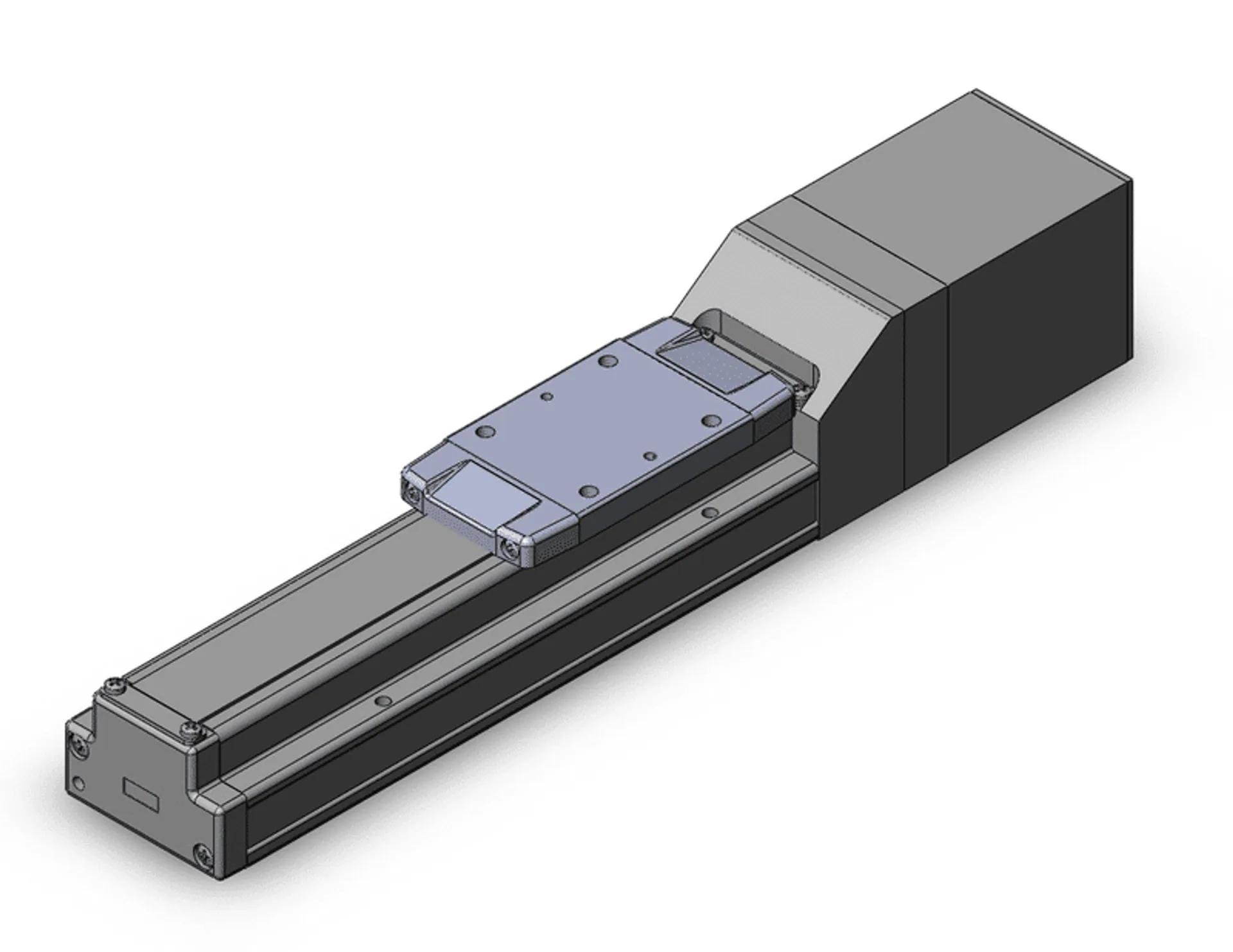 LEFSH25B-100-R3AP3D