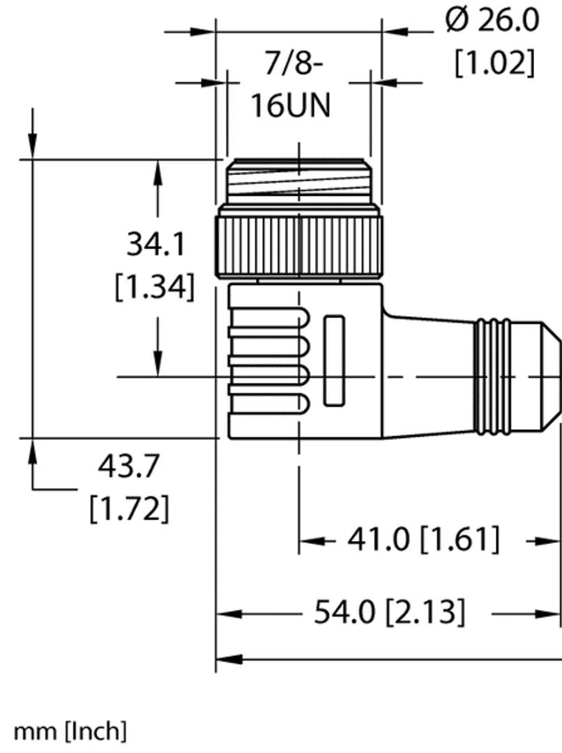 WSM 30-4M