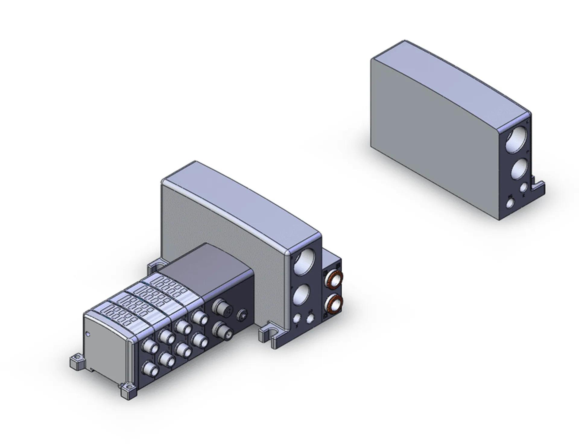 VV5QC41-09C12SDZENN42N