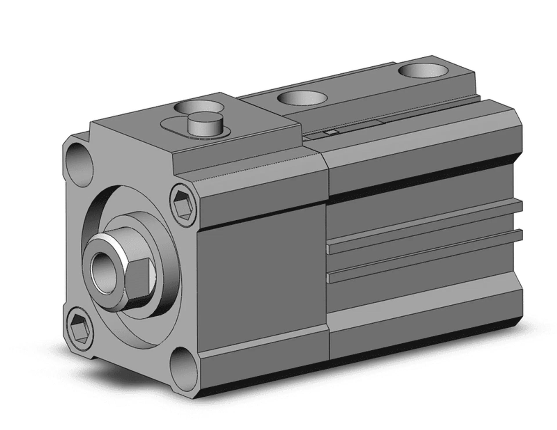 CDLQB32-15D-B-M9PAZ