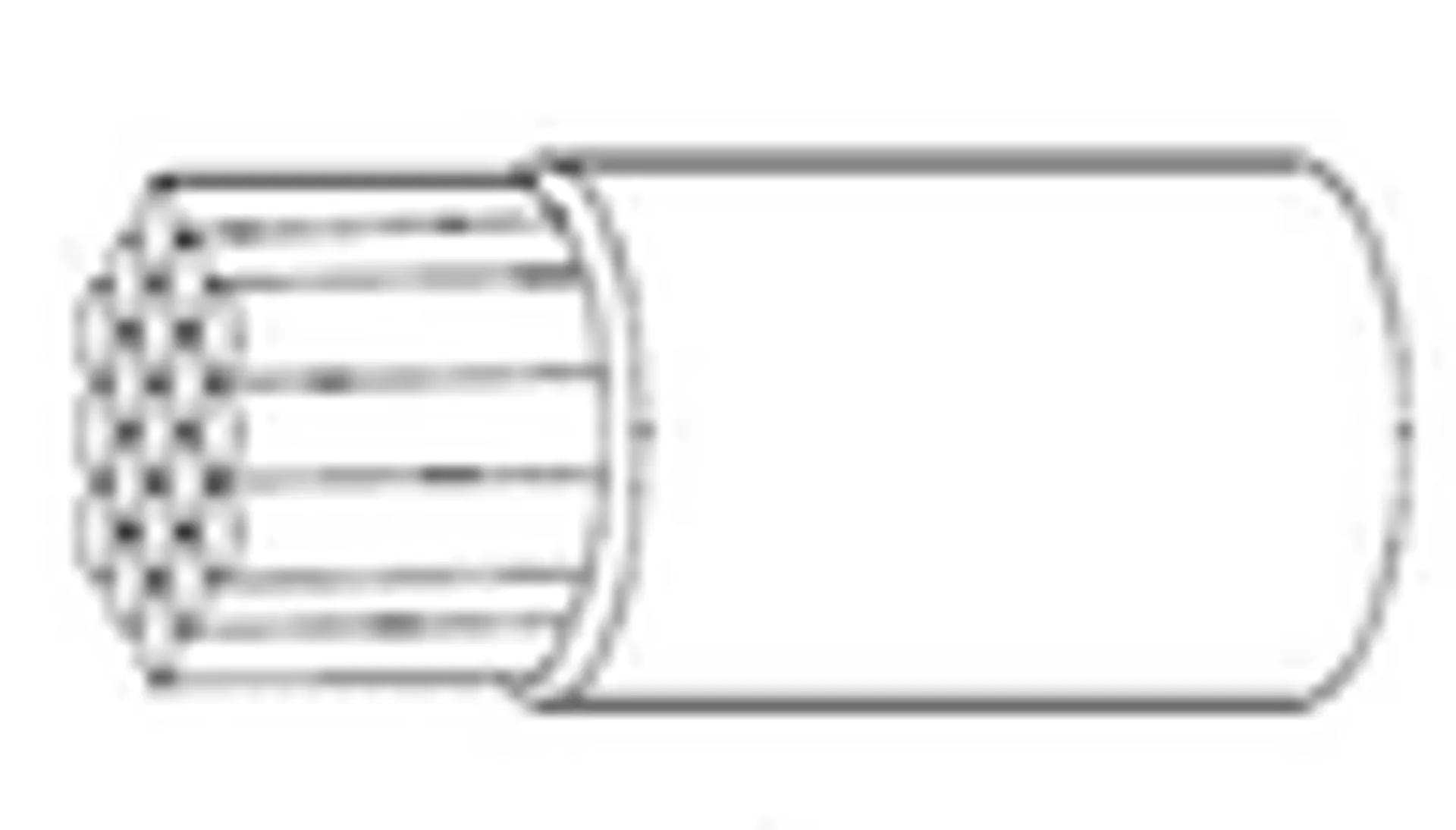 55/9952-22-4(LAT3)