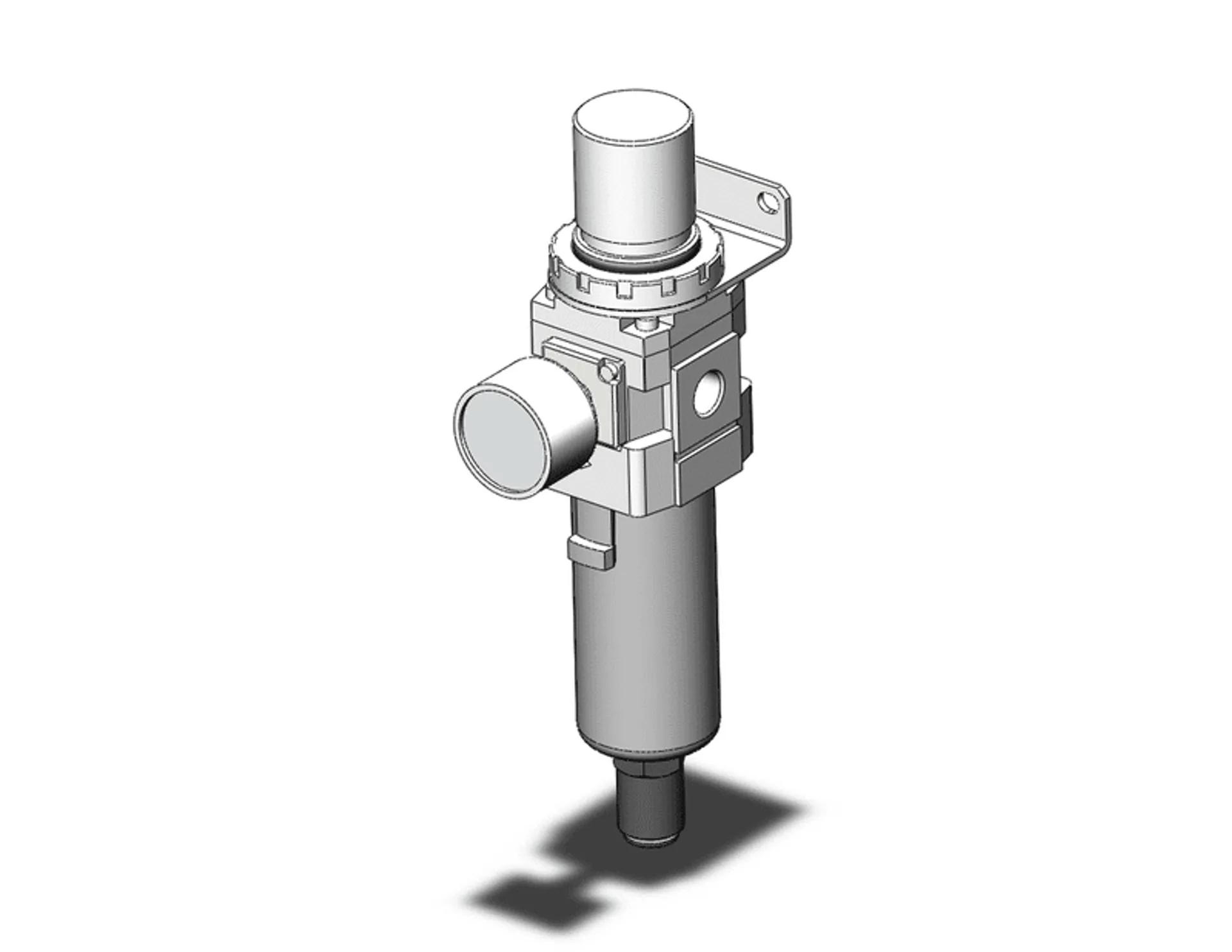 AW30-02BCG-B