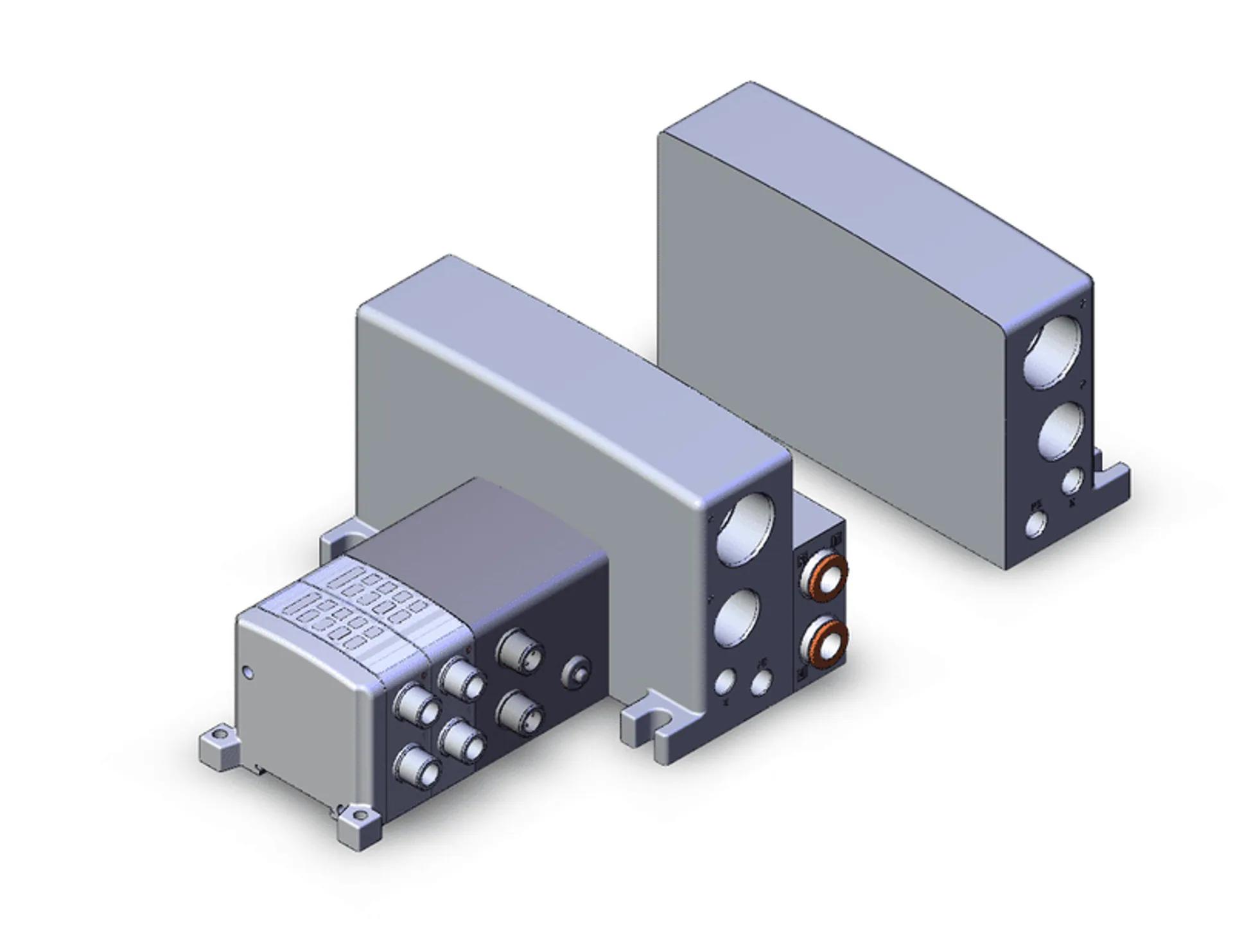 VV5QC41-04C10SDTAN22