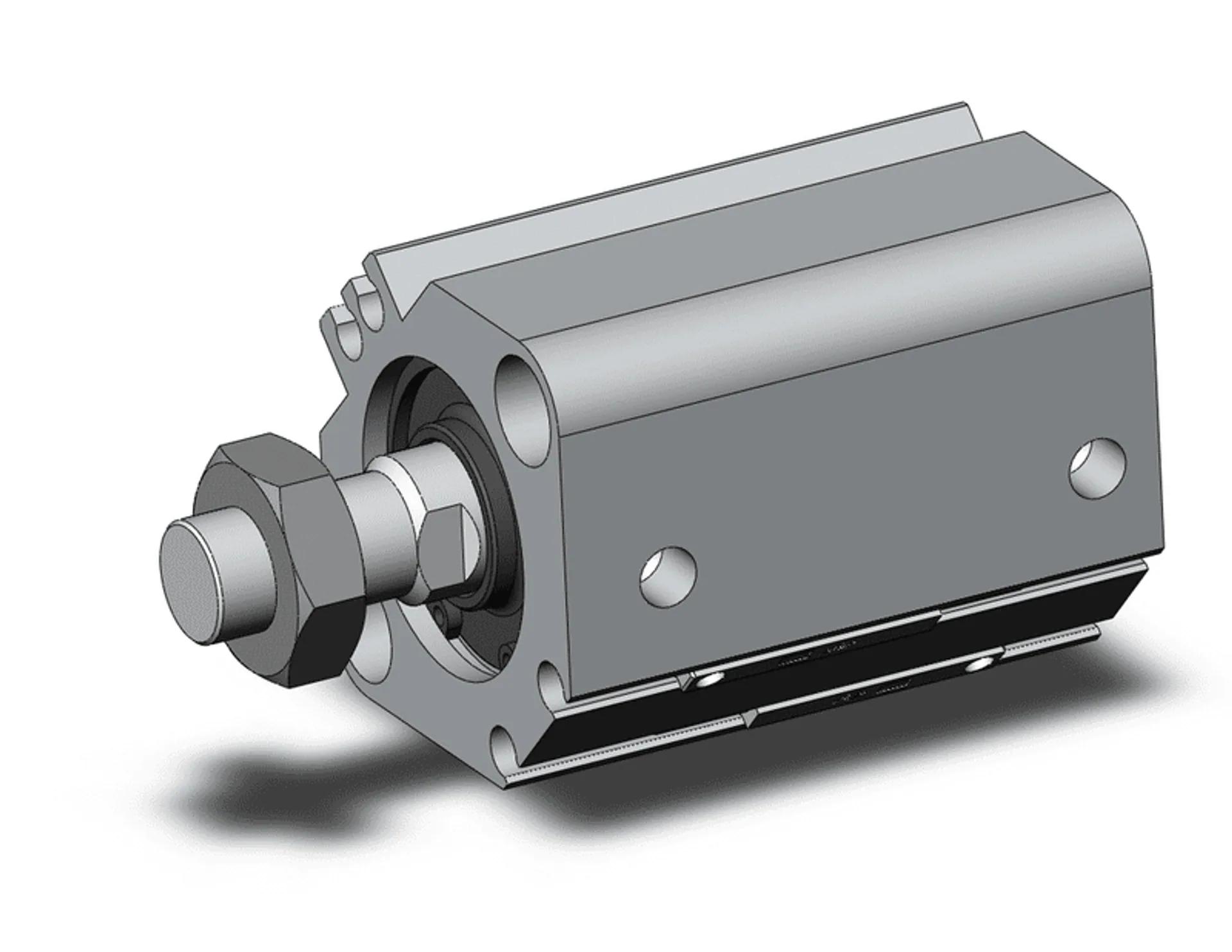 CDQ2B25-20DMZ-M9PZ