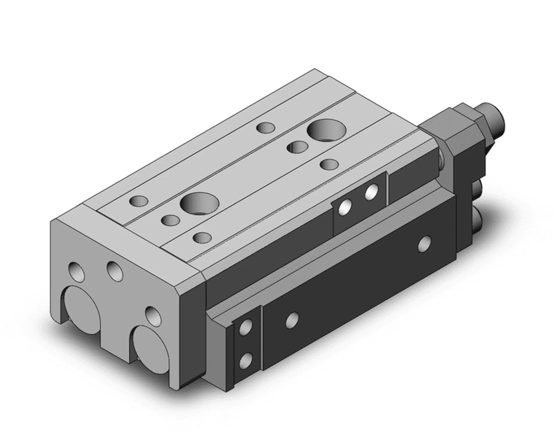 MXQ16L-30AT