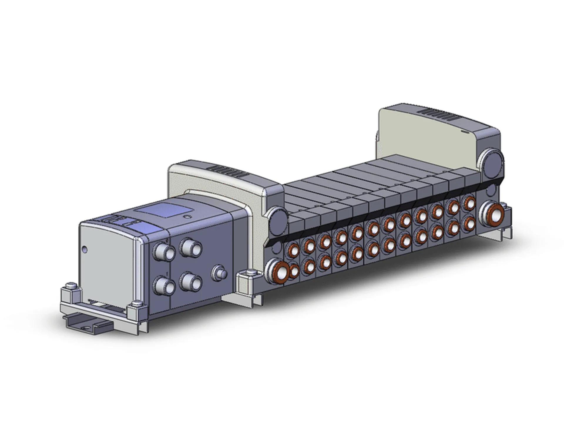 VV5QC21-12N7SDQN11N-DS-X160US