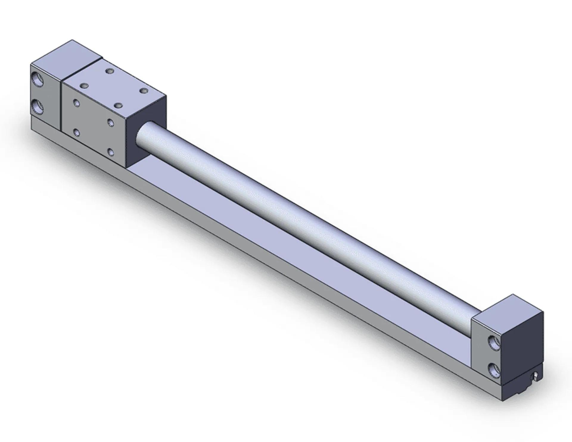 CY3RG10-200-M9PZ3