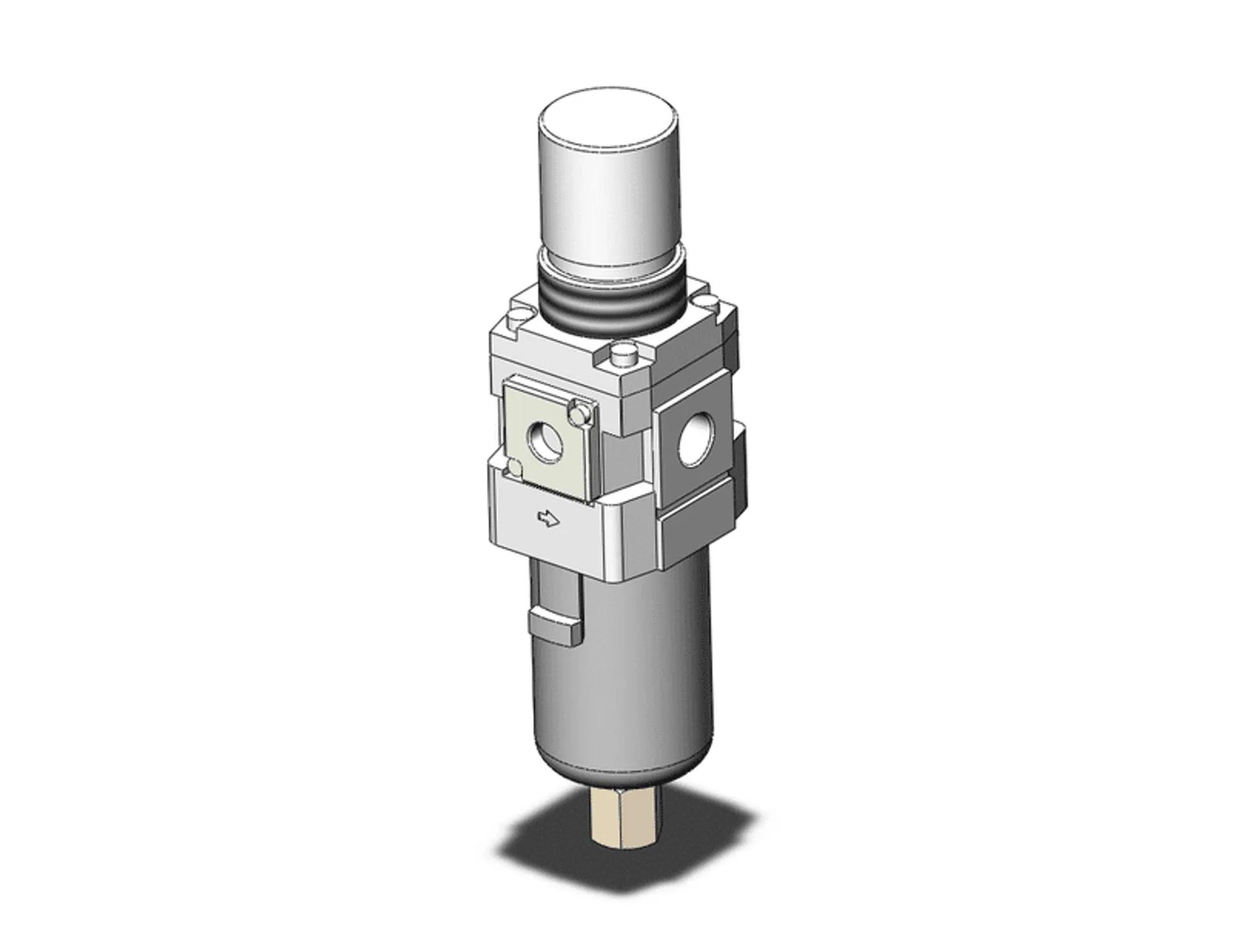 AW30-N02-2JZ-B