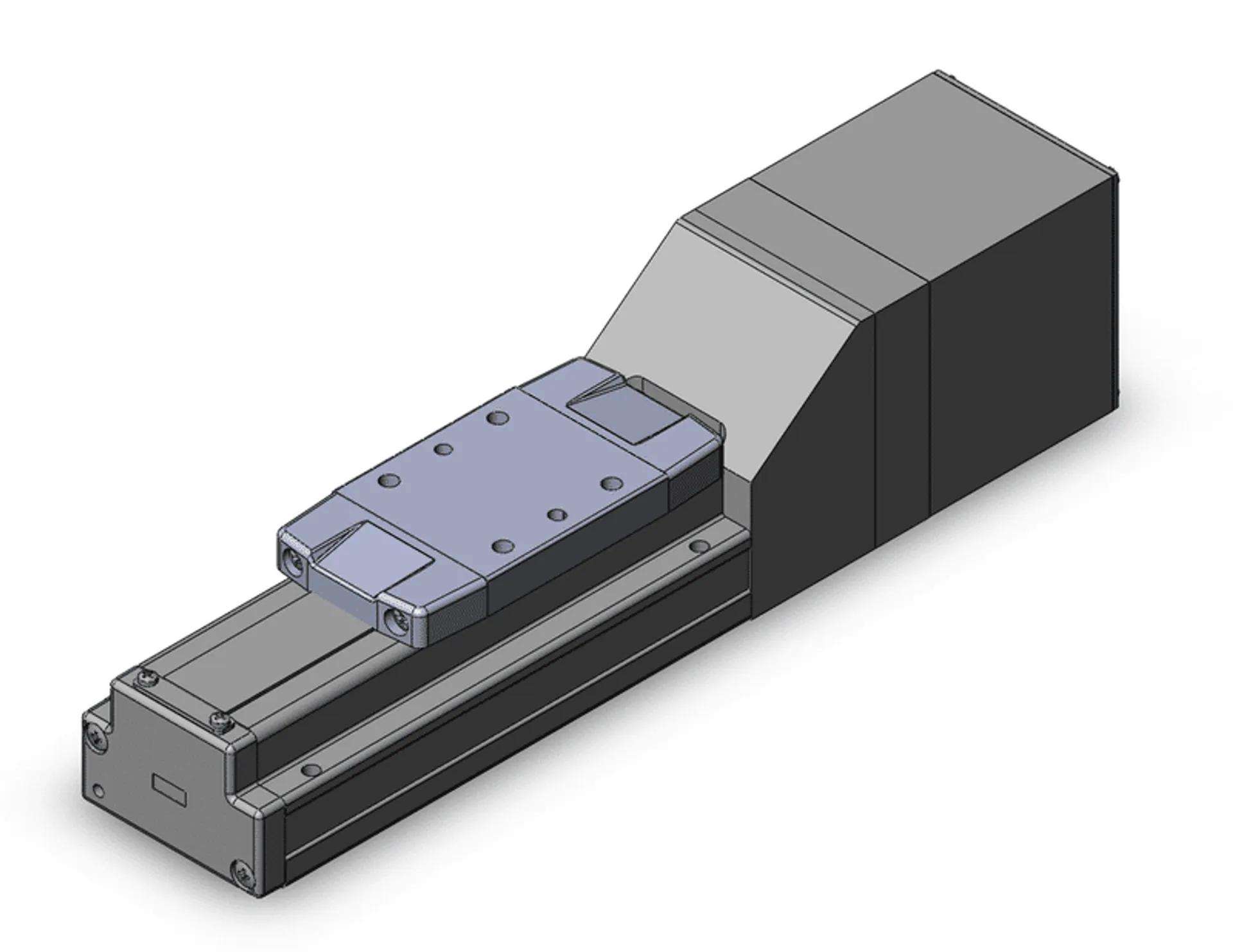 LEFSH32B-50-S5C918