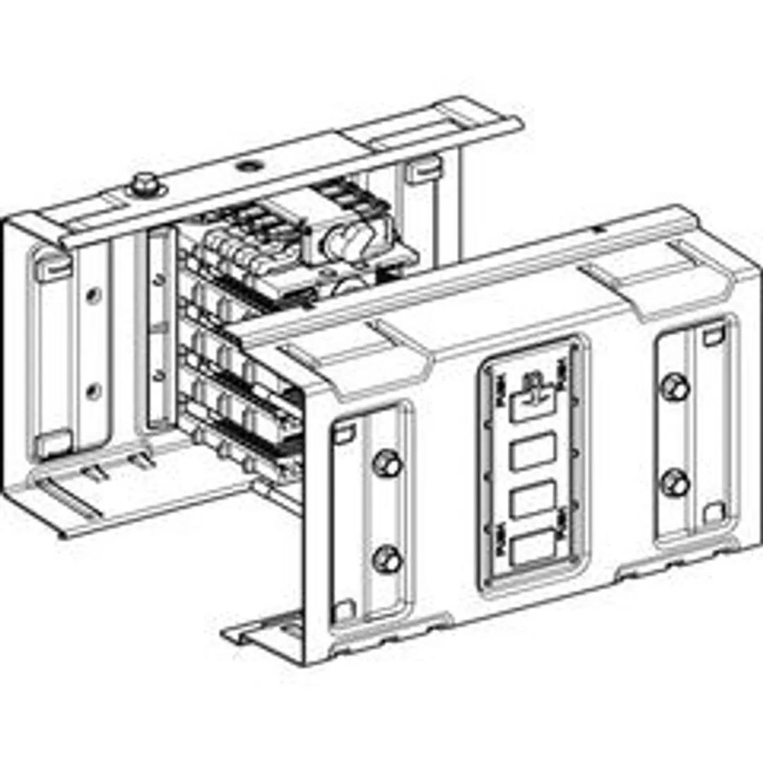 KSA630ZJ4