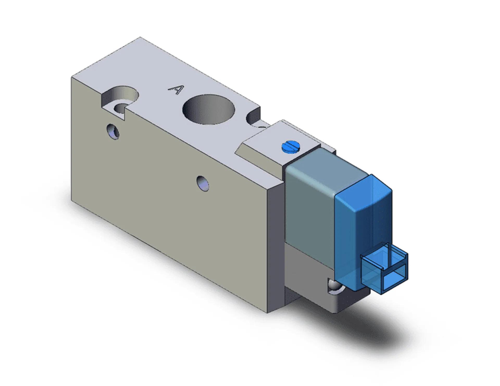 SYJ712-5LOZD-01