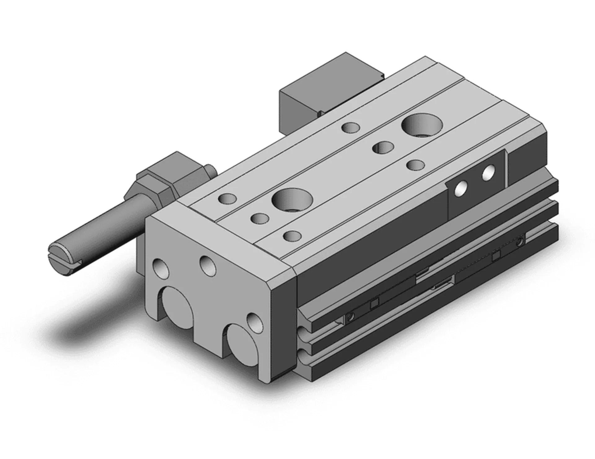 MXQ12-30BS-M9NL