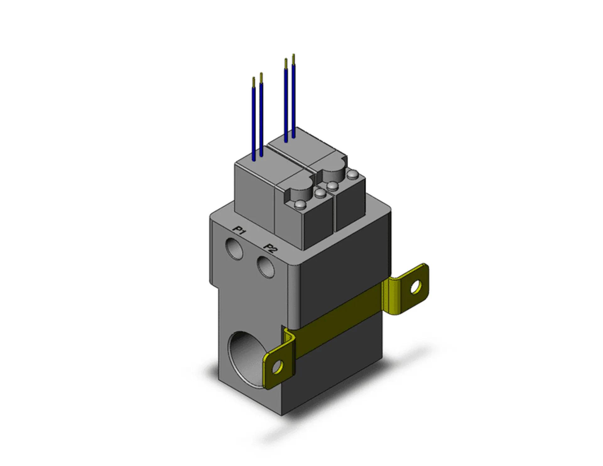 VEX3502-105G-B