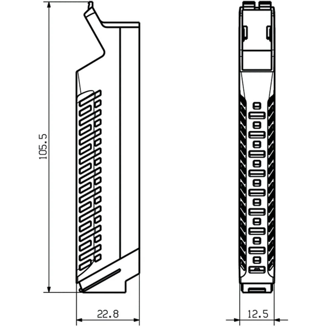 1104230000