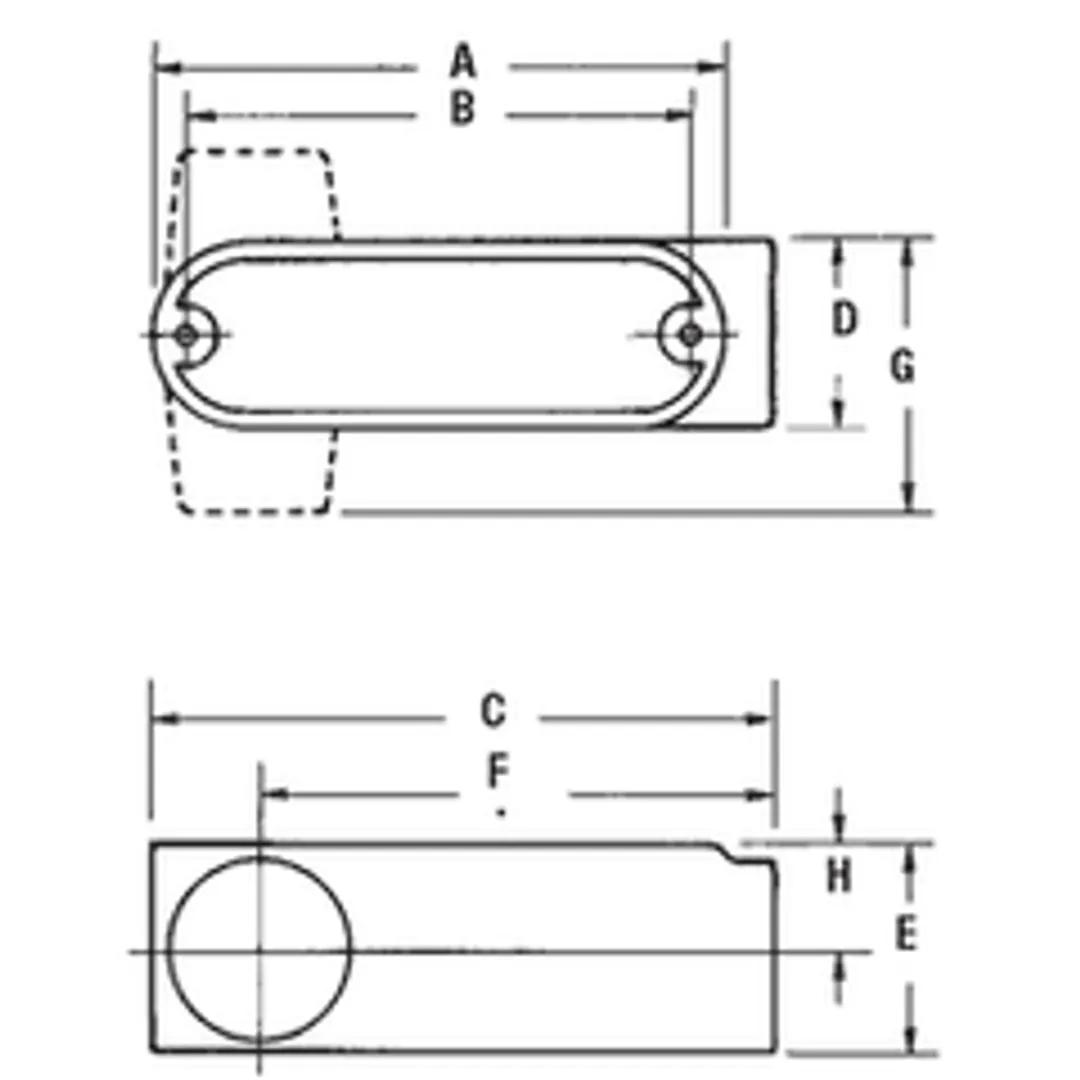 BLR-3