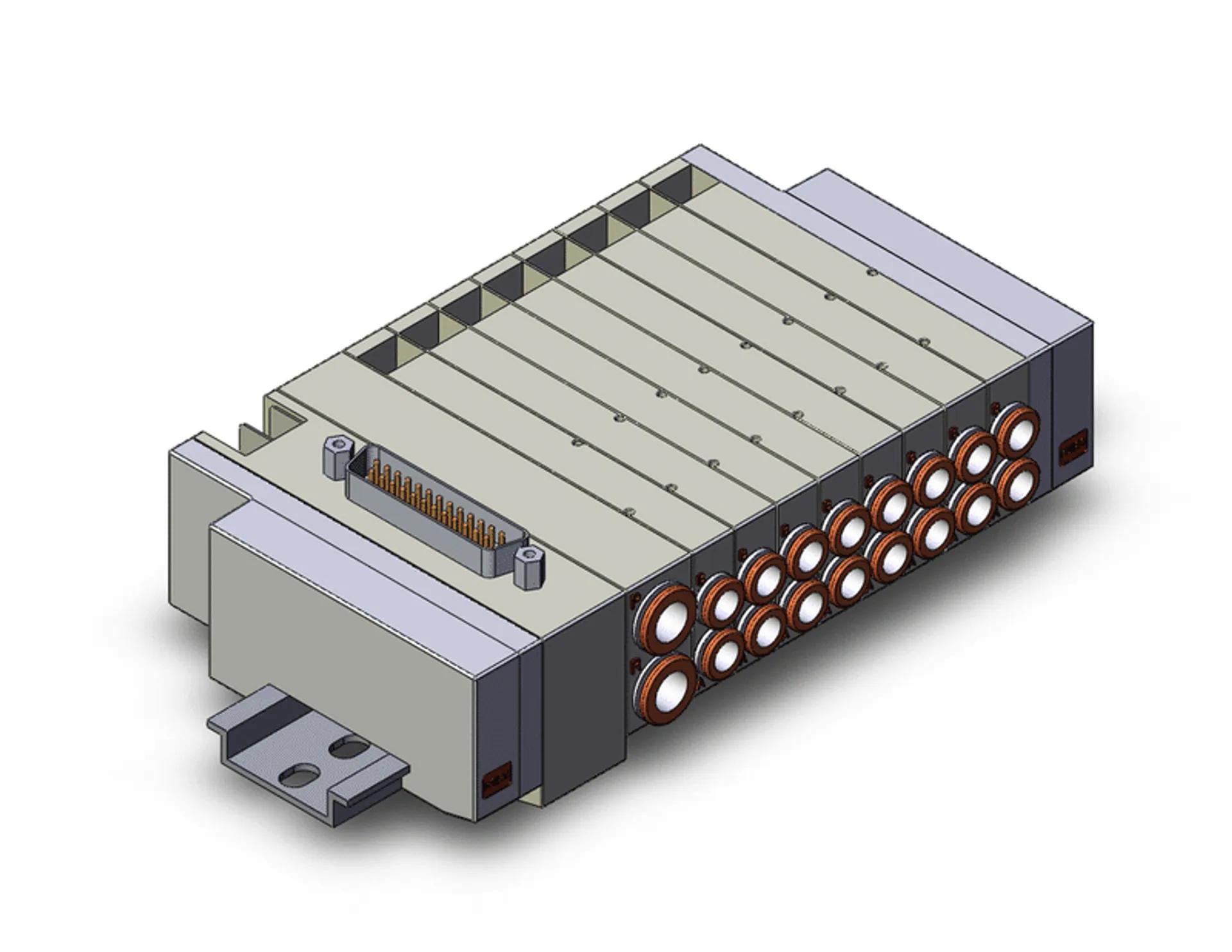 SS5Y3-45FD-08D-C6