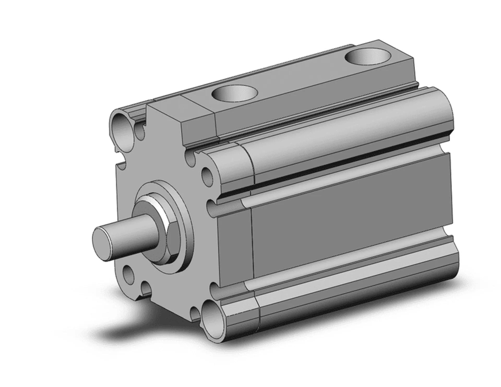 NCQ2KB32-30DMZ