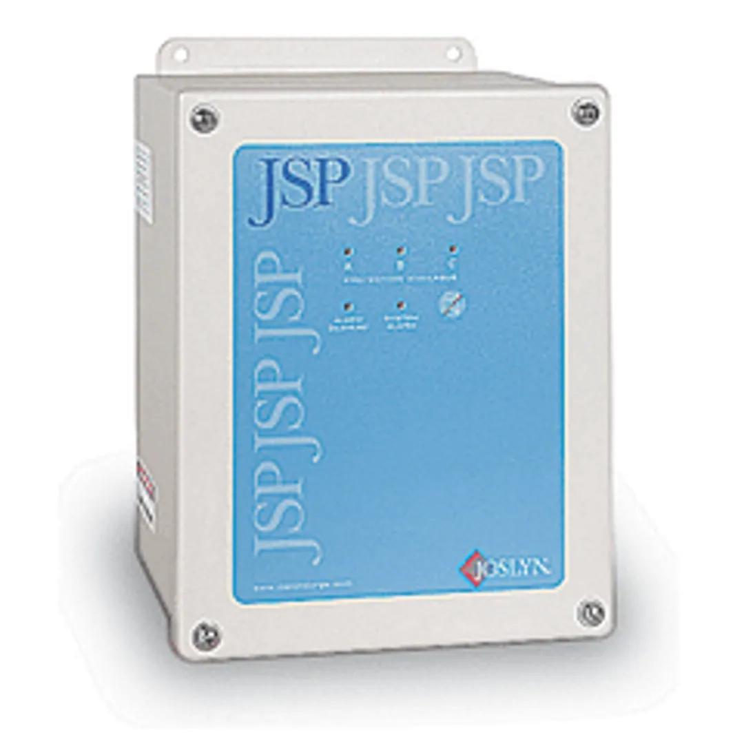 JSPR160-3Y380-SS