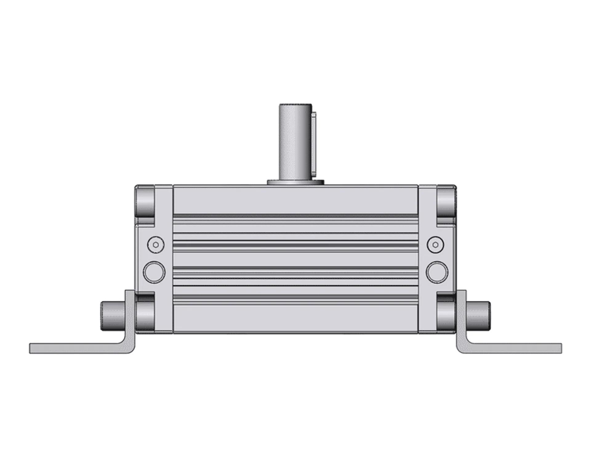 CDRA1LS80TT-90CZ