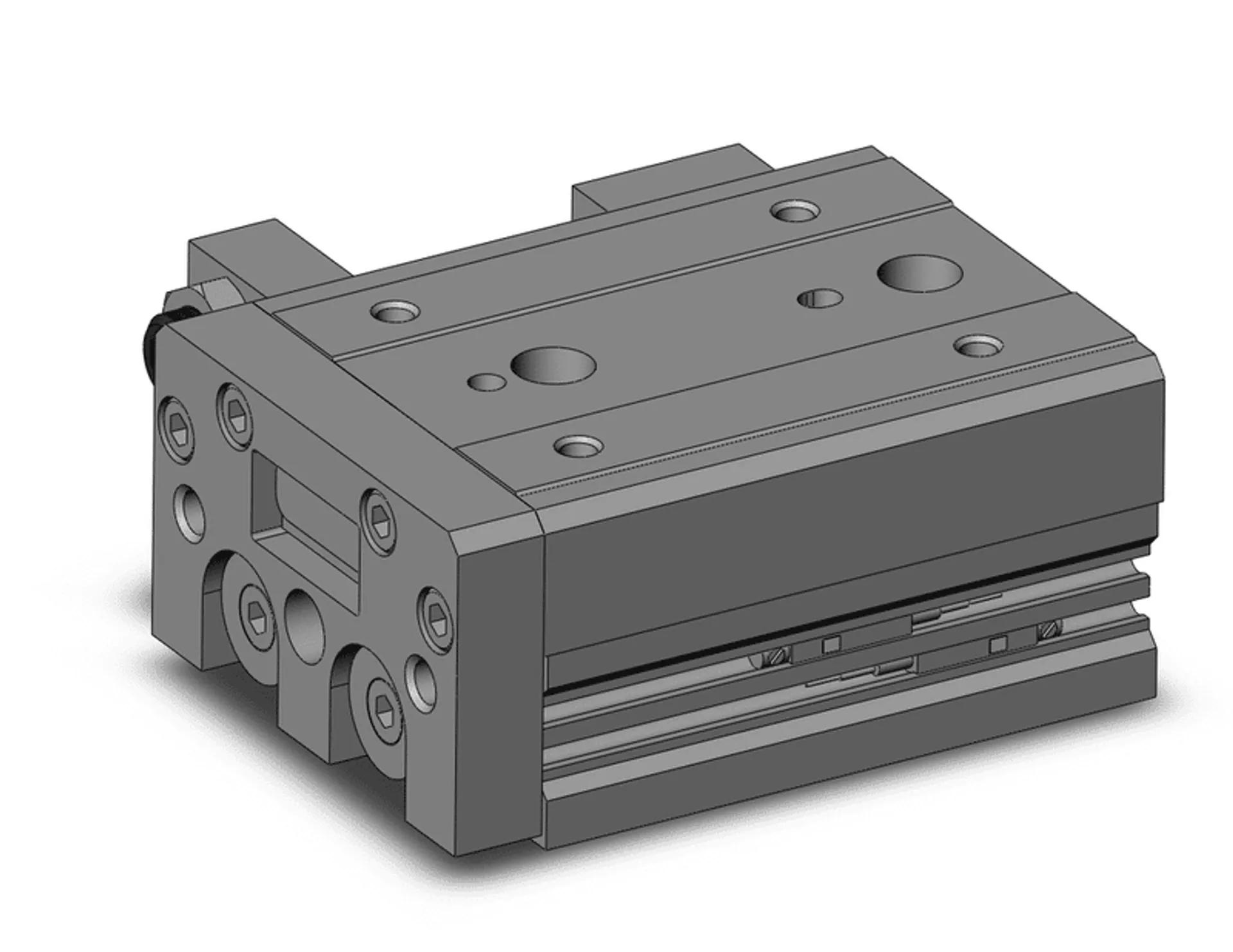 MXS20TN-40AS-A93L