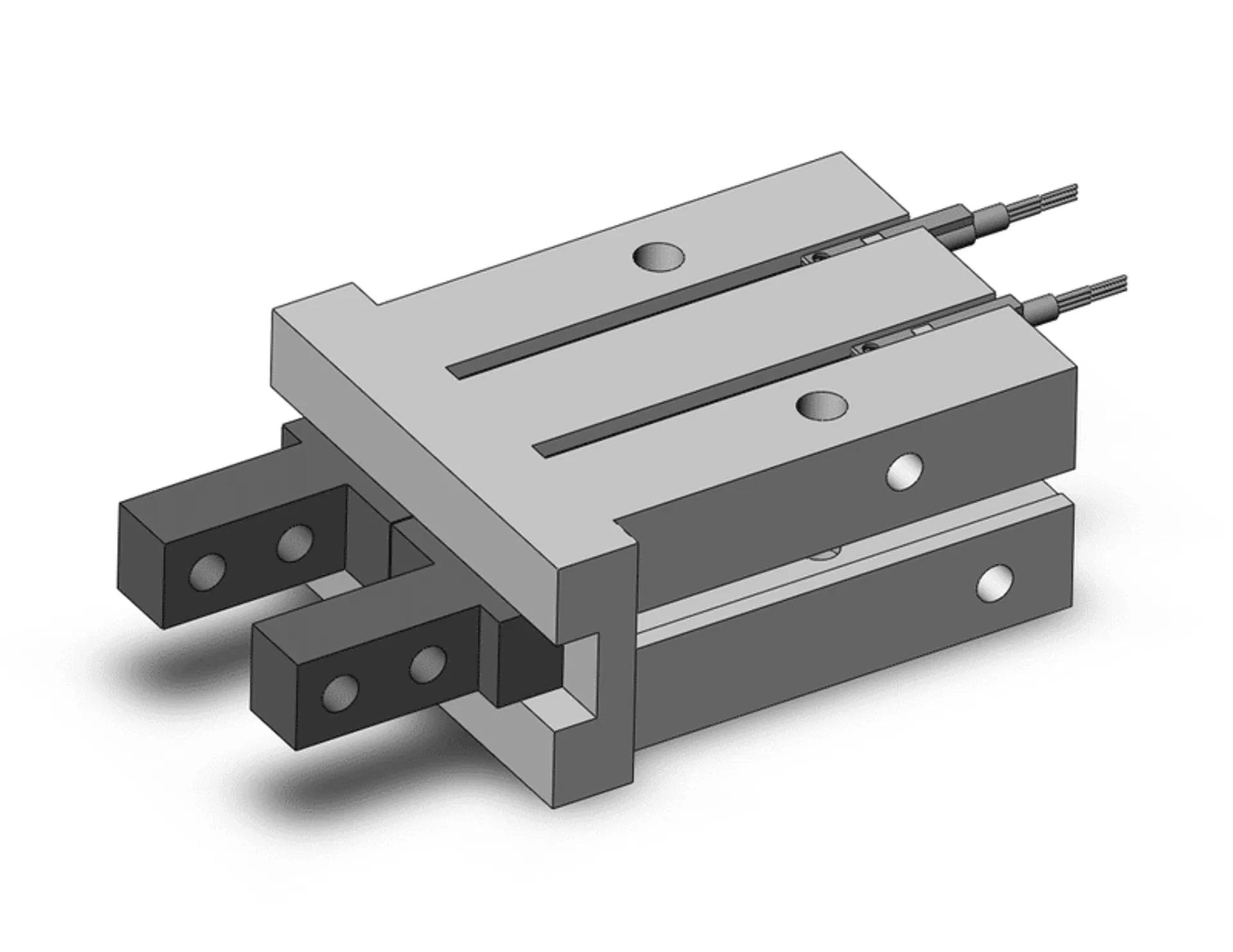 MHZ2-25C-M9PZ