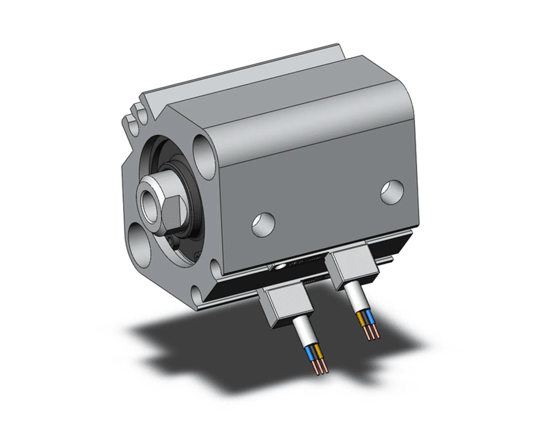 CDQ2B25-10DZ-M9NVL