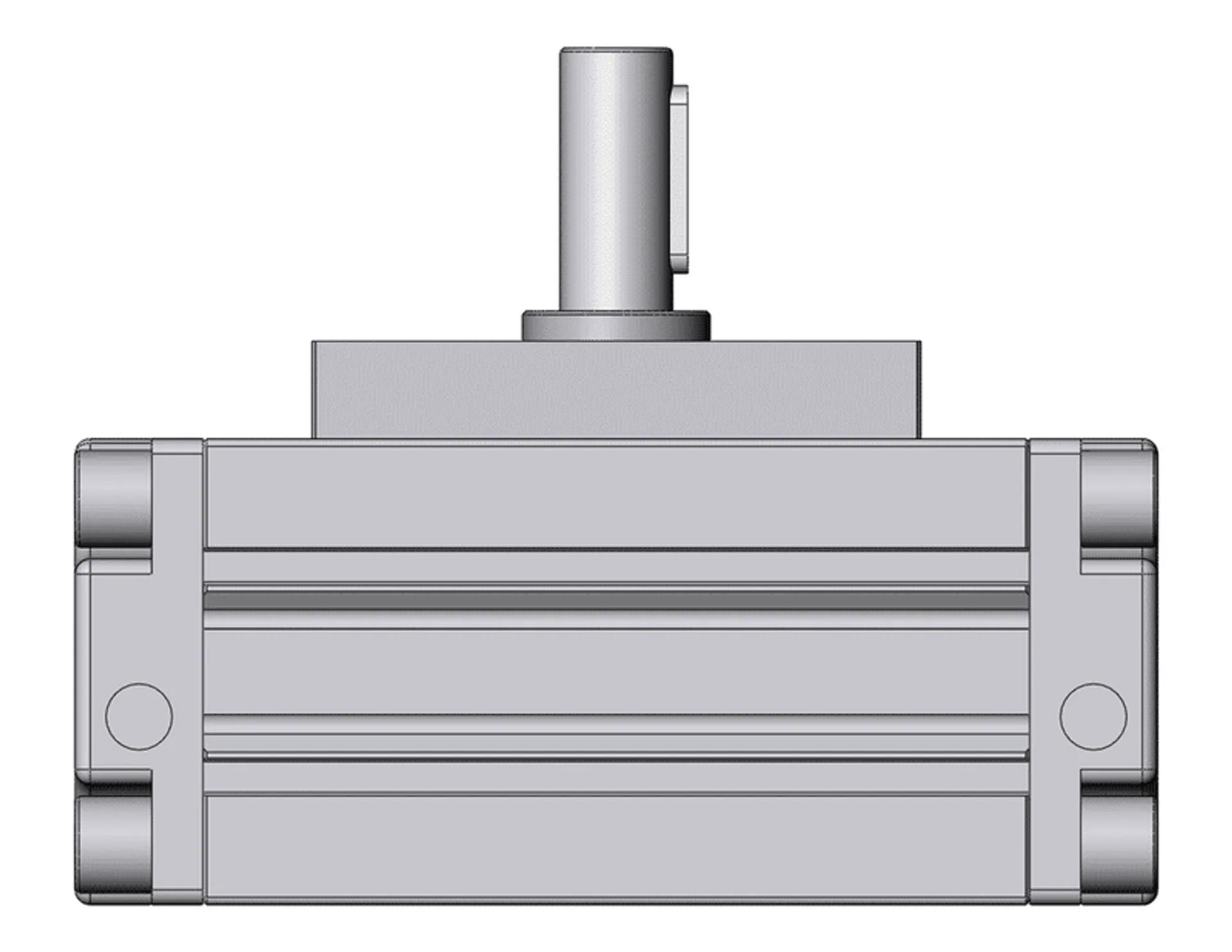 CRA1FS50TF-90Z