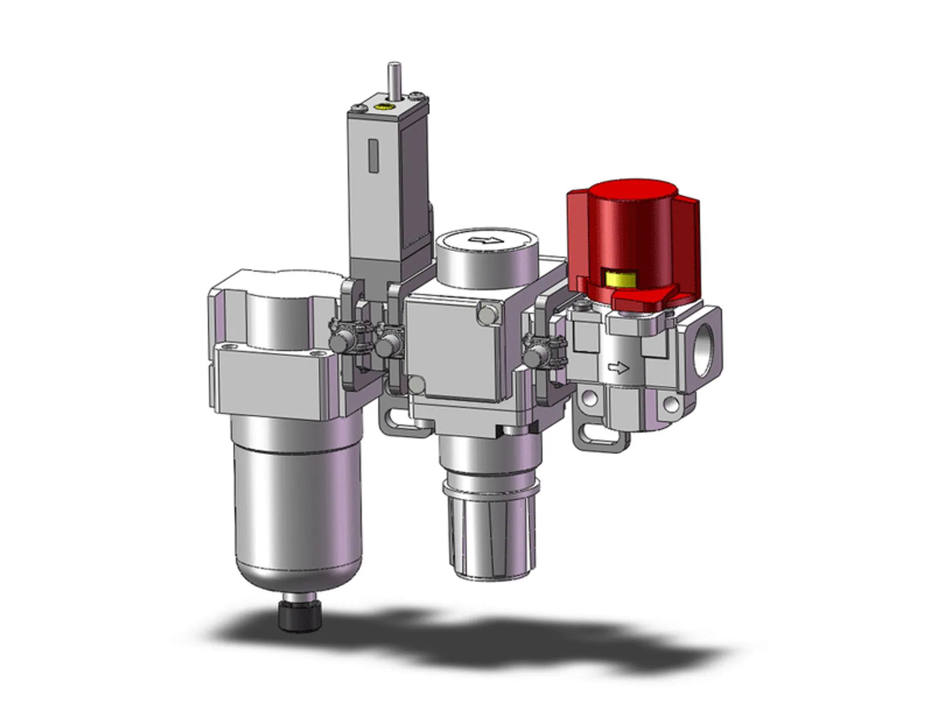 AC20B-N02-SV-Z-B