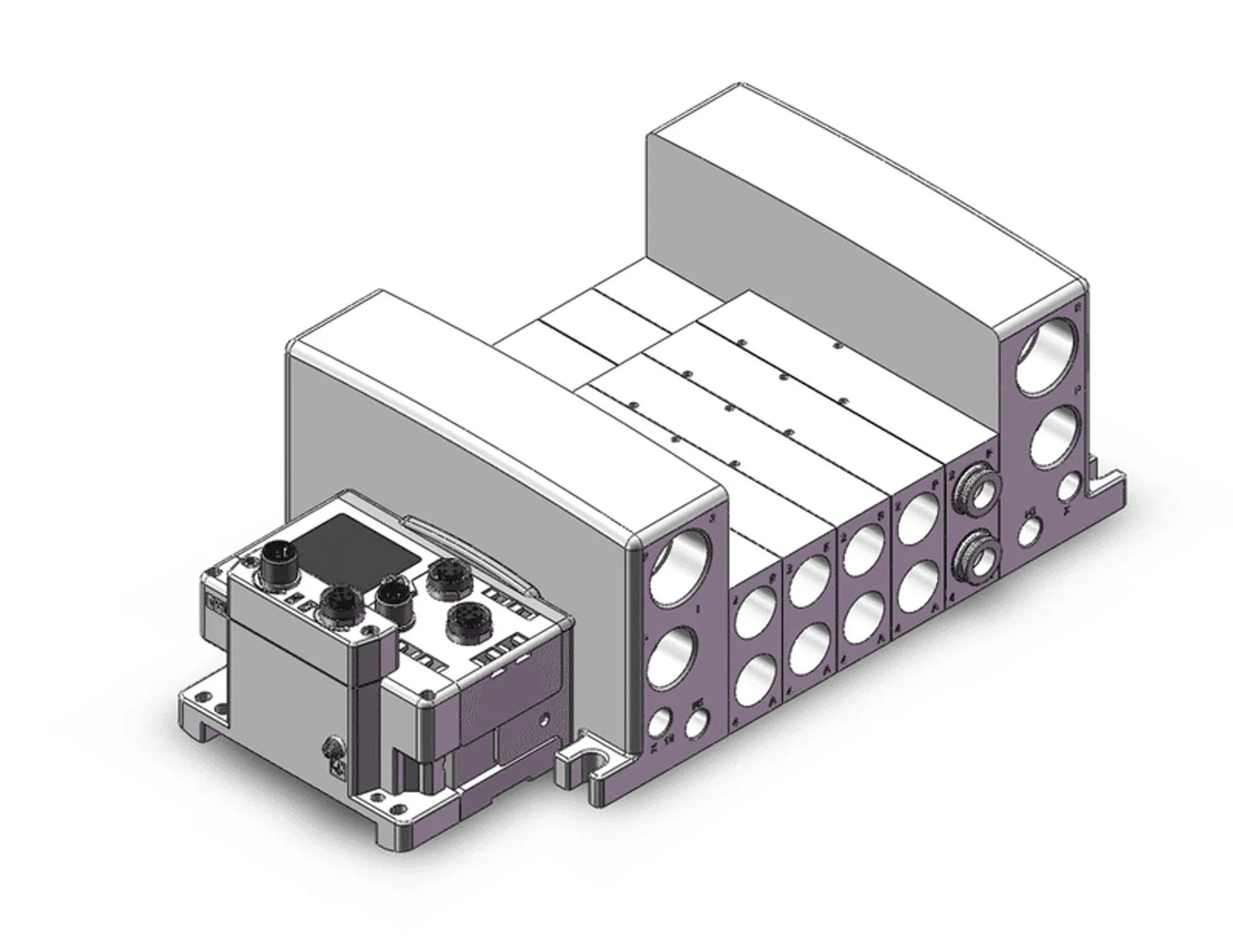 VV5QC41-05C10SD6Q2N