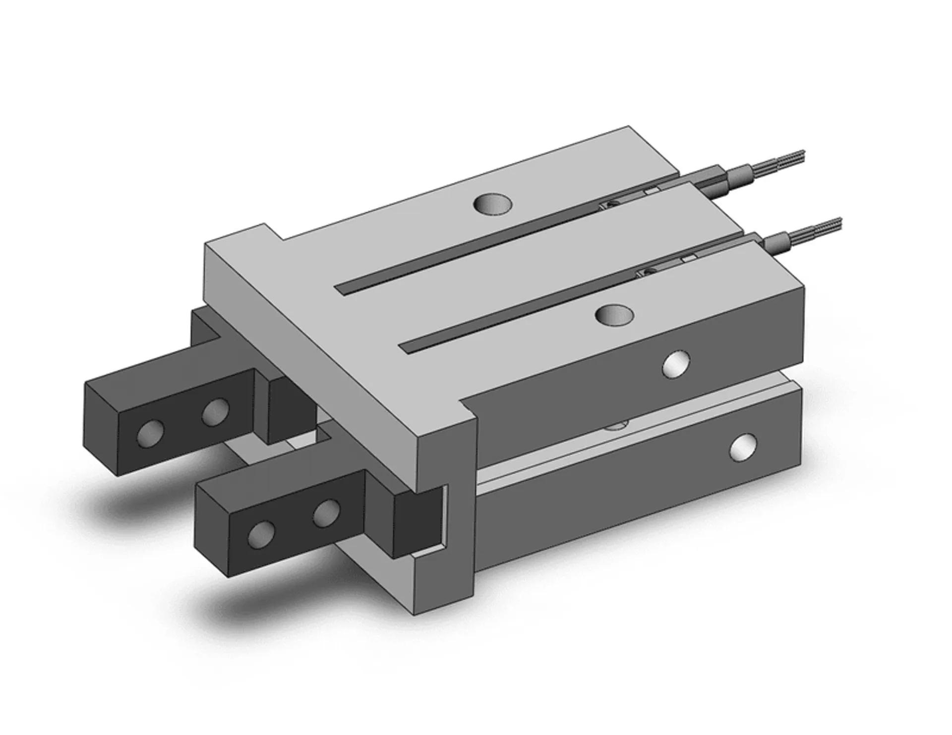 MHZ2-25DN-M9PZ-X7