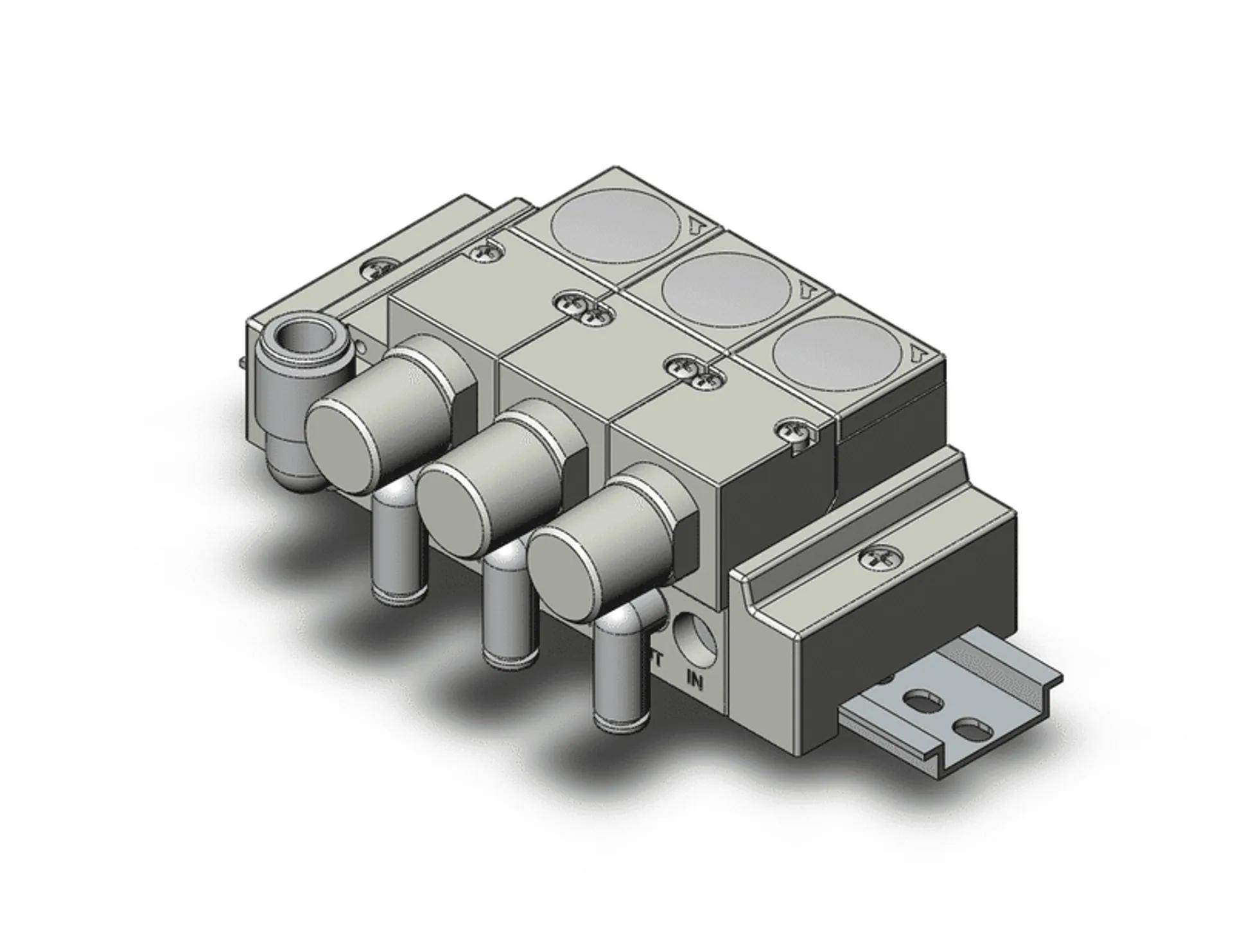 ARM11AC1-374-JZ