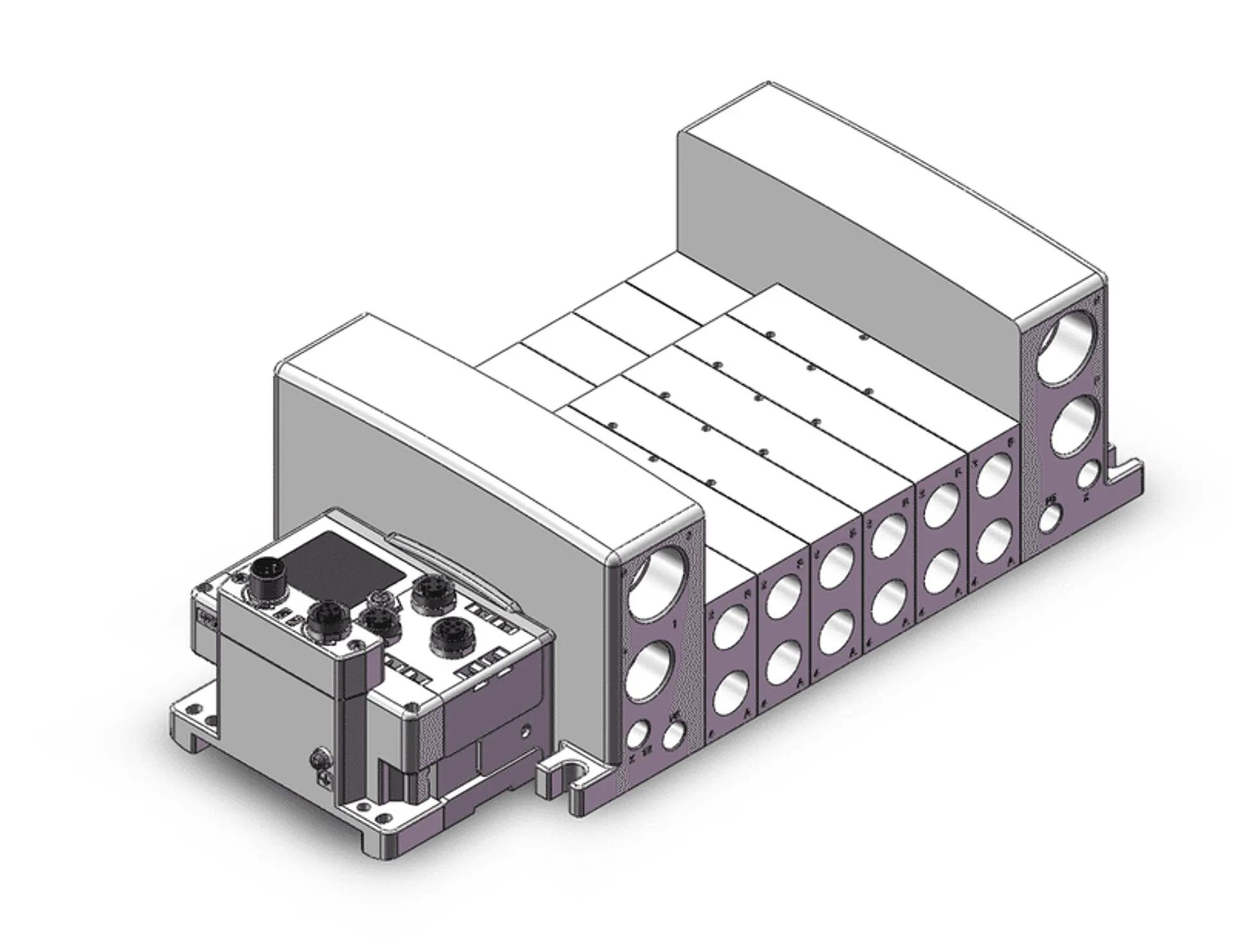 VV5QC41-0603TSD6EA2N