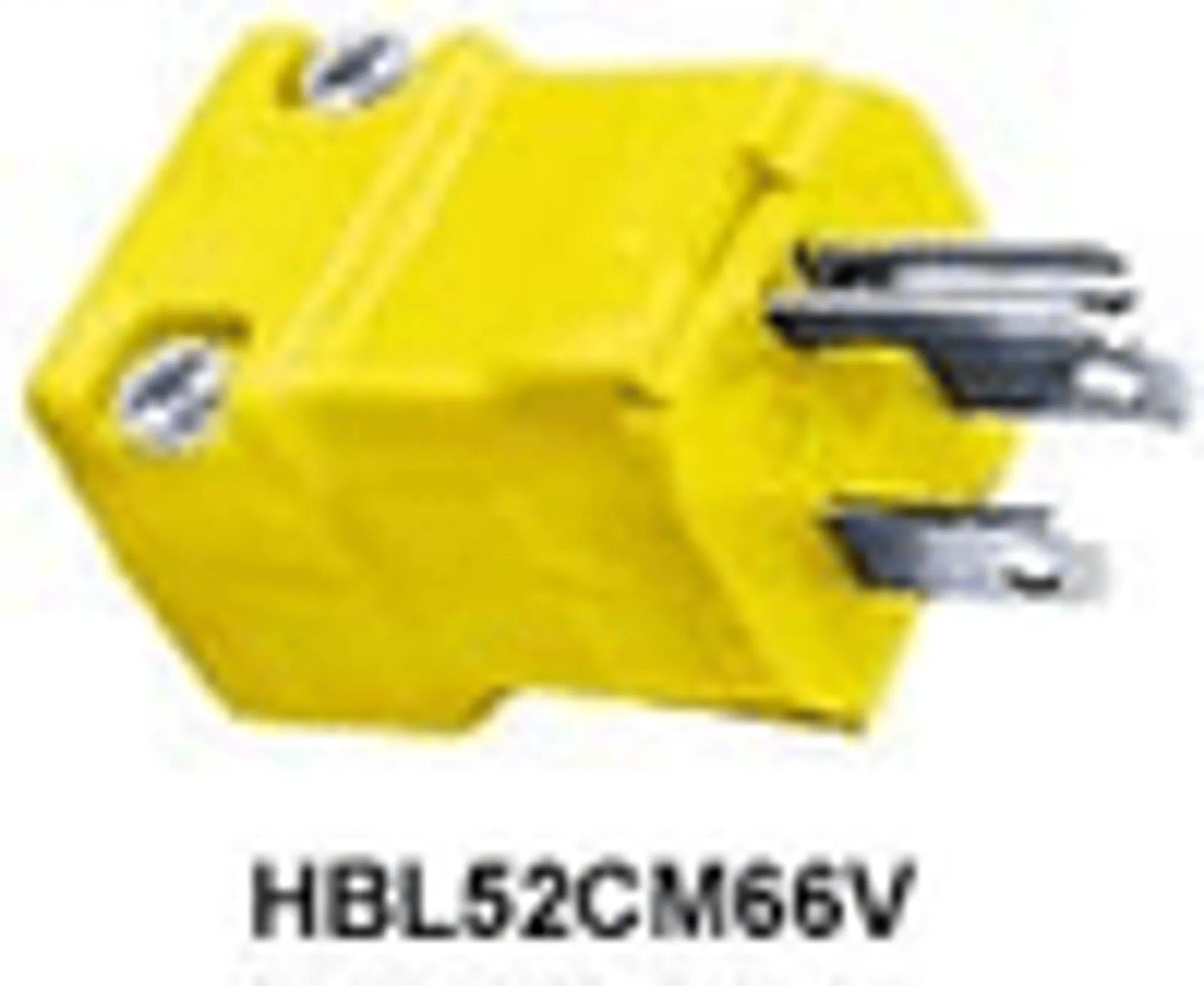 HBL52CM66V
