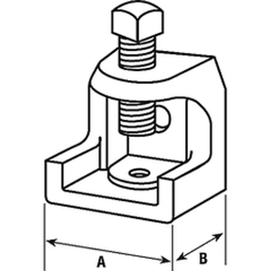 501-B