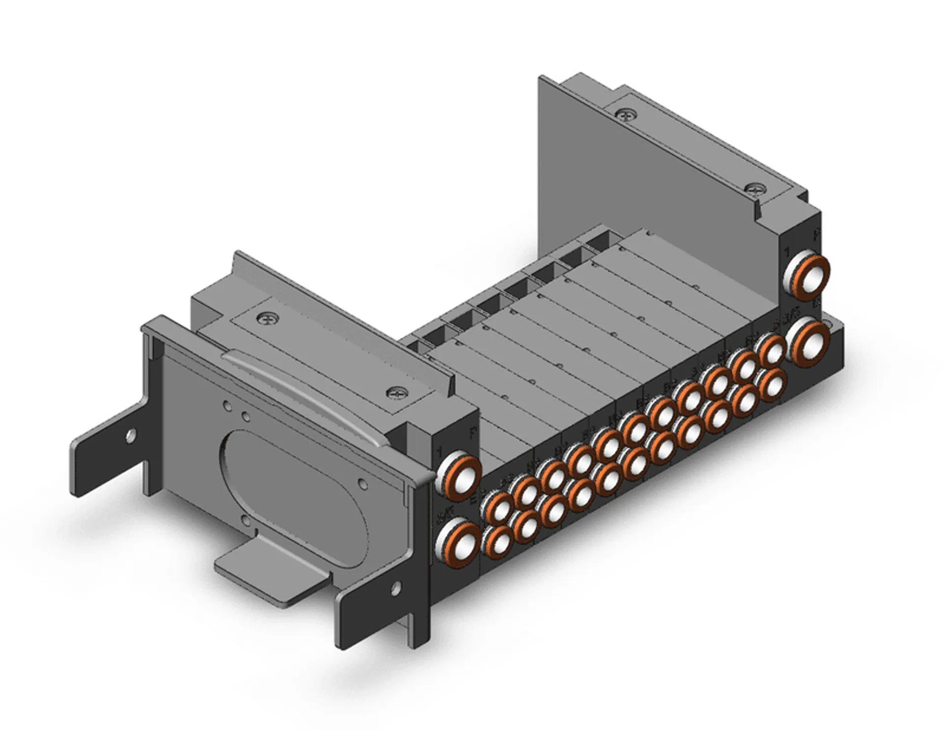 SS5Y3-10S60-11B-C6