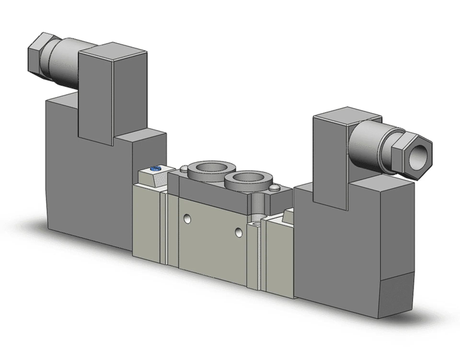 SY5220-5DD-01