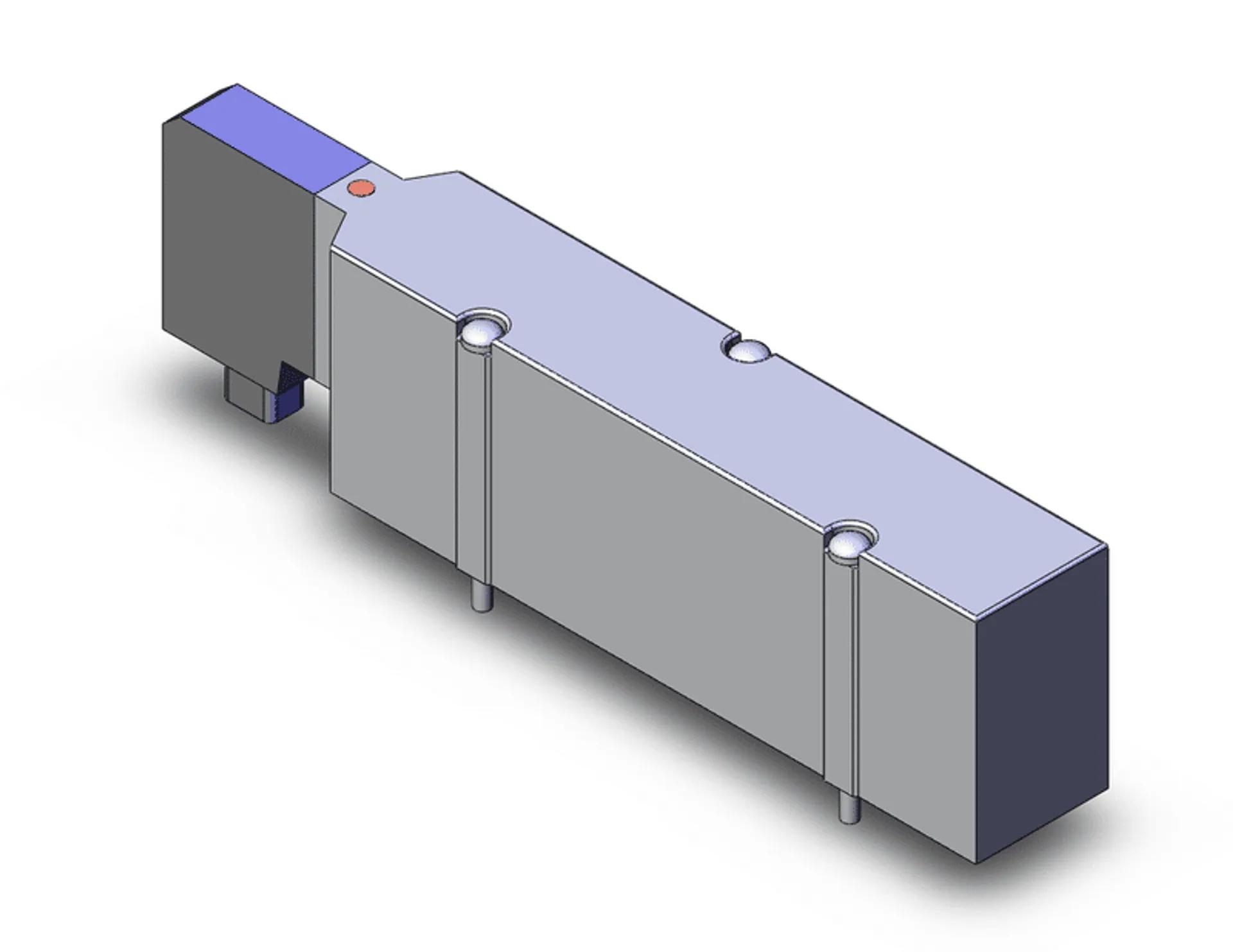 SV4100-6FU