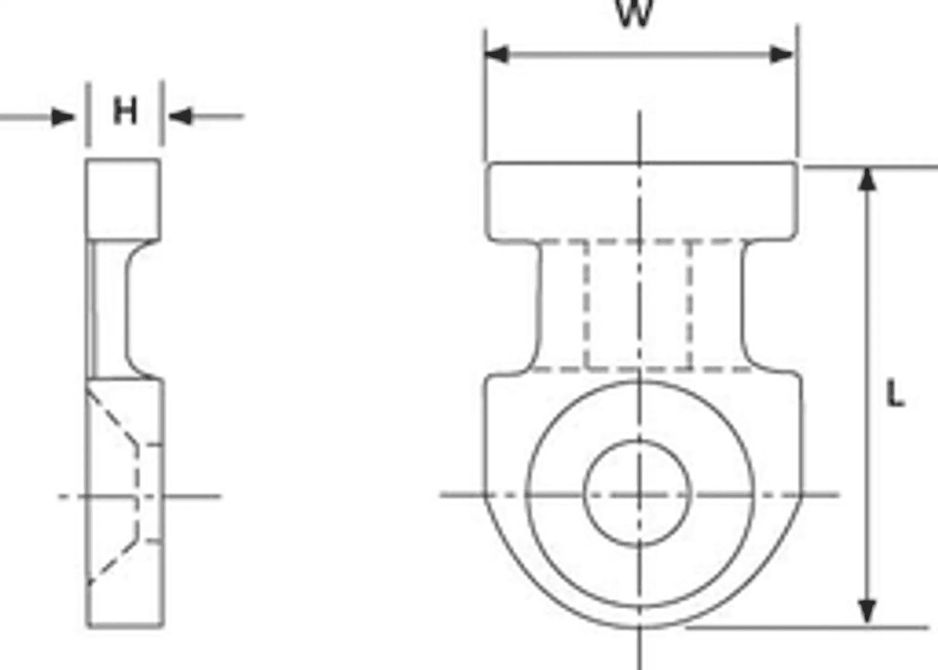 TC502