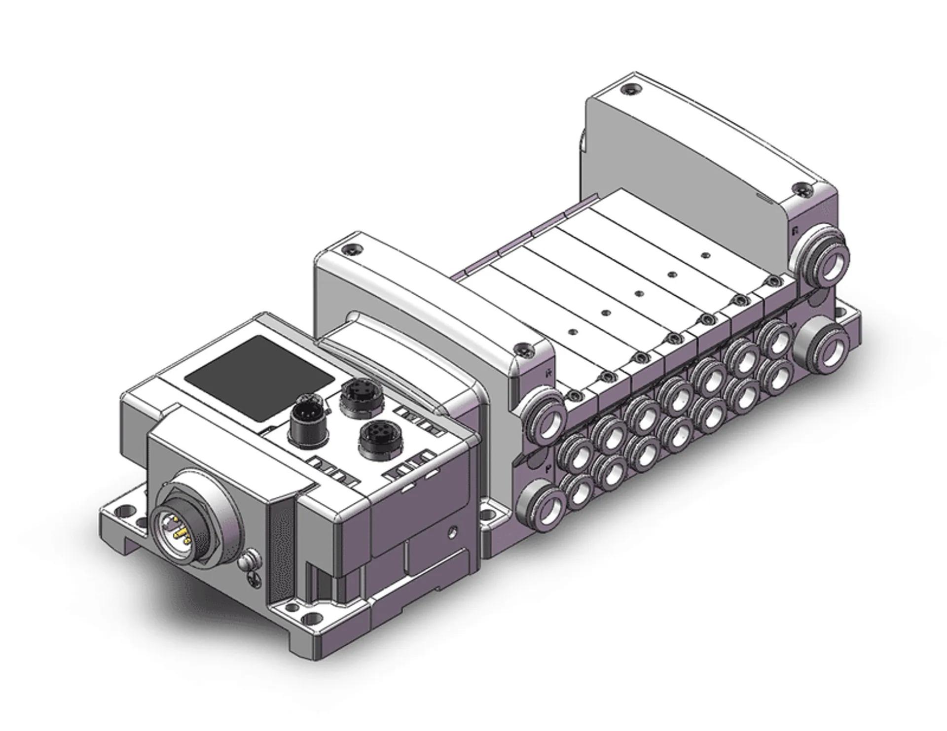 VV5QC21-07C8SD6V3N