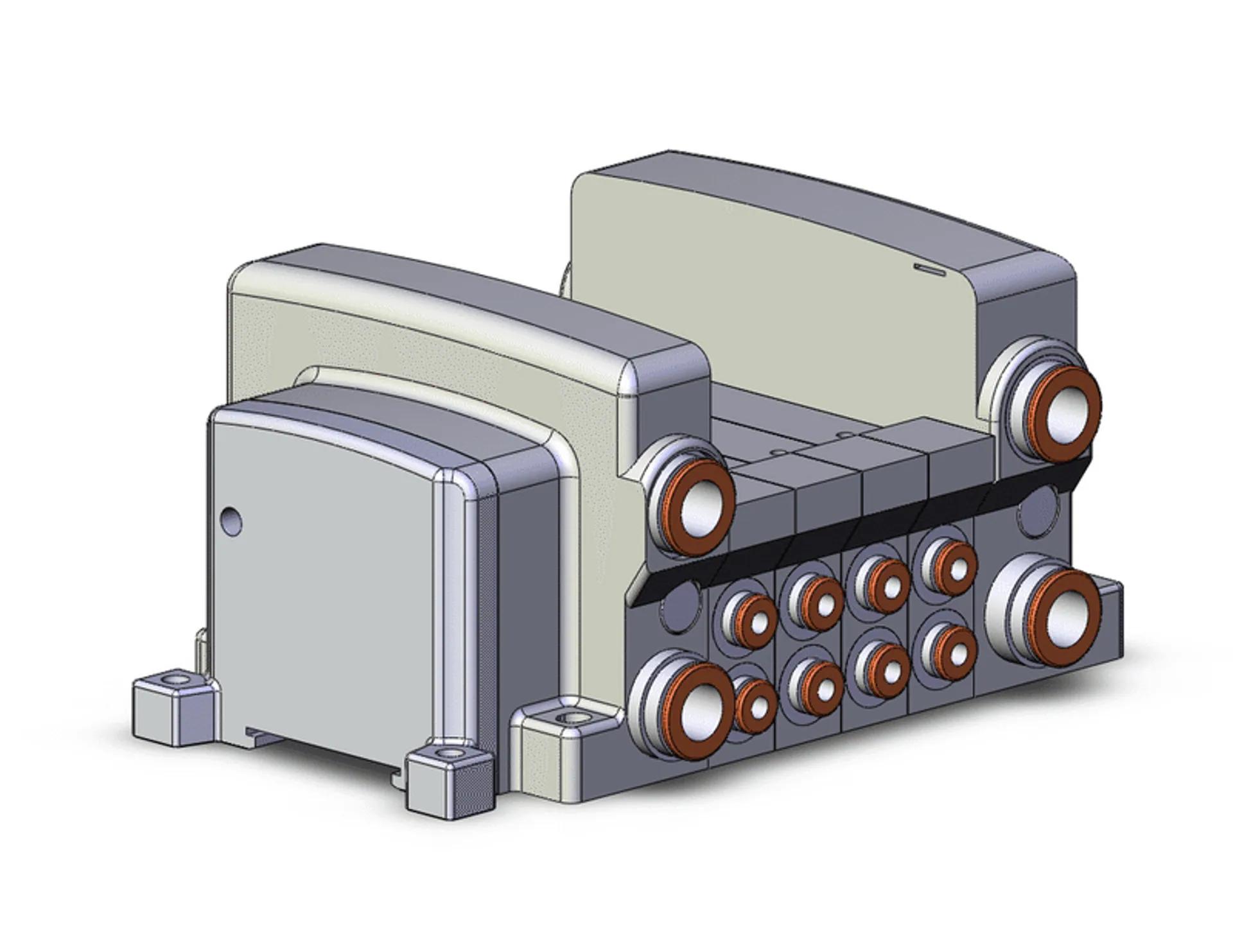 VV5QC21-04C4SD0