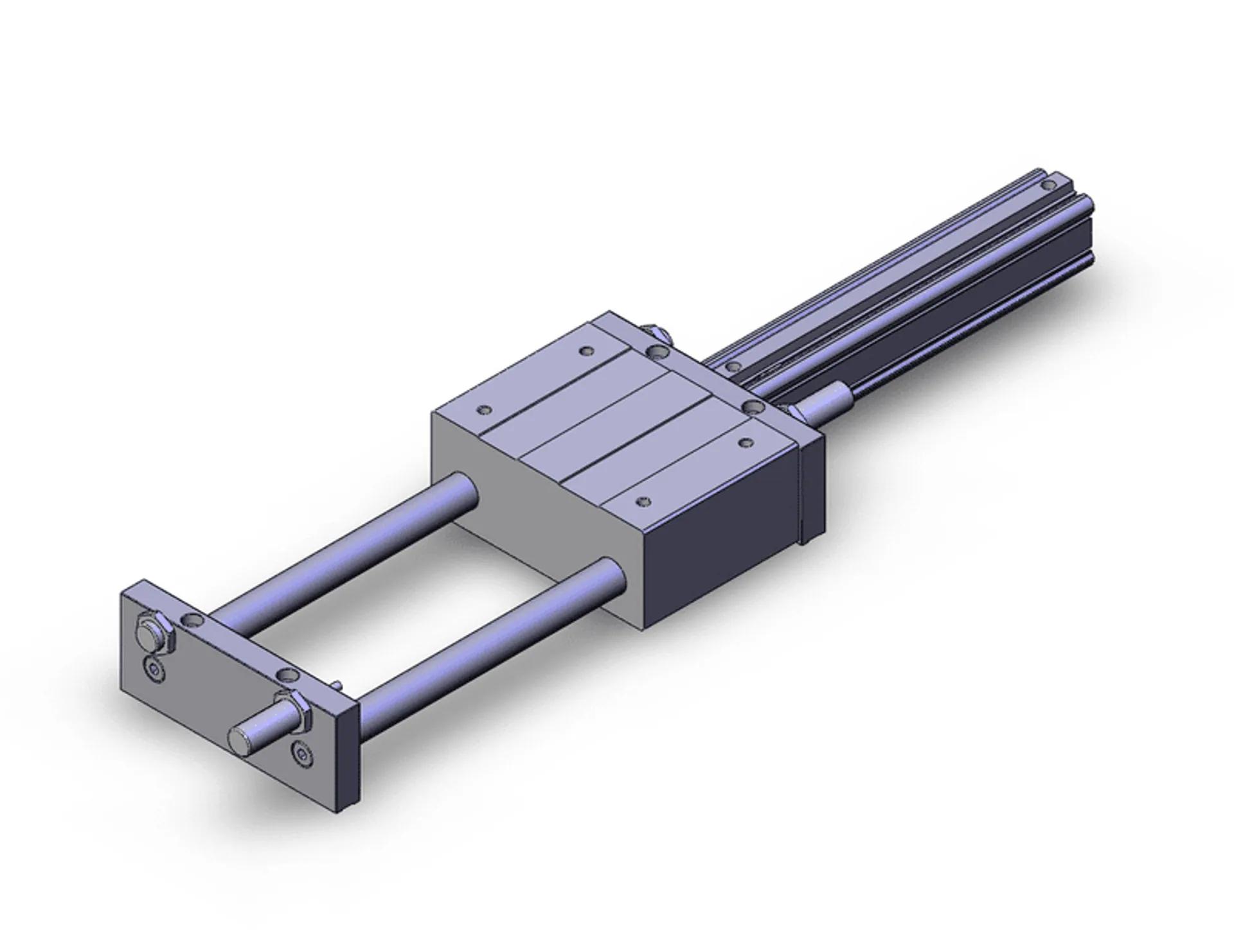 CXTL40-250B-M9PSAPC