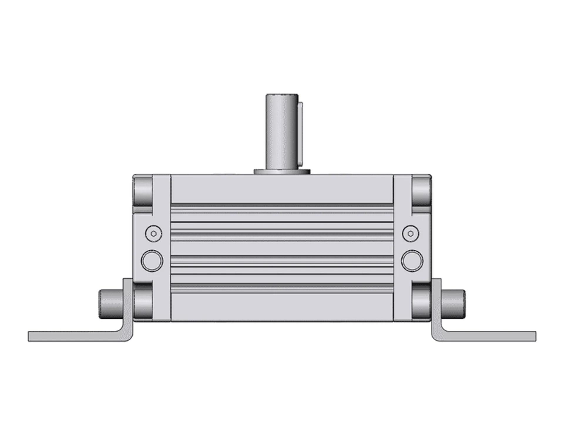 CRA1LS80TN-90CZ